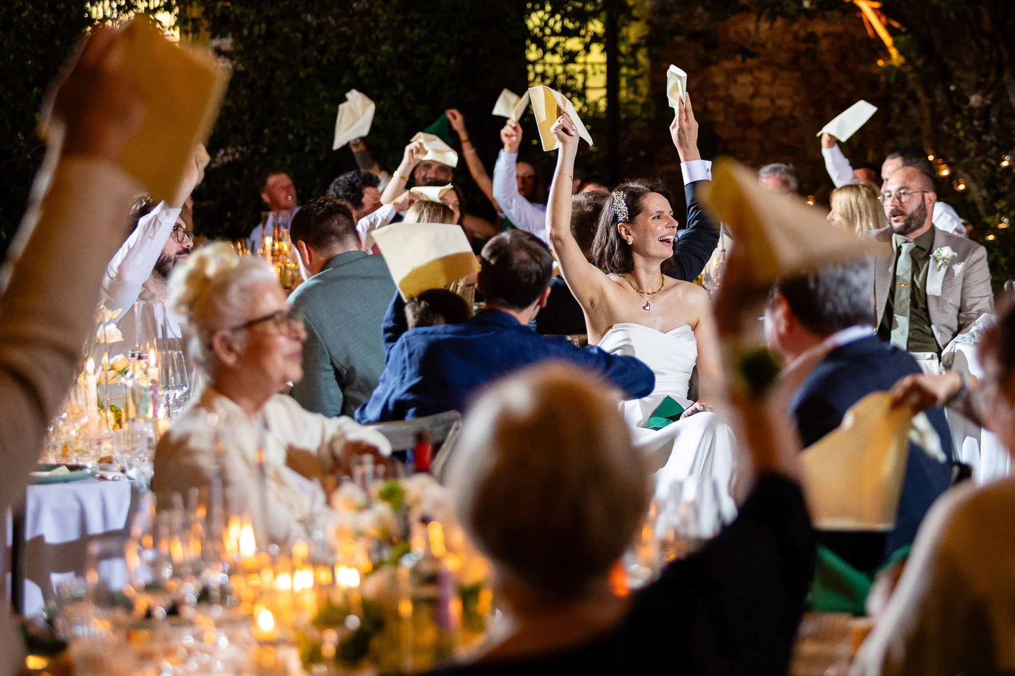 Altcumva AD_it 2025-0238.jpg