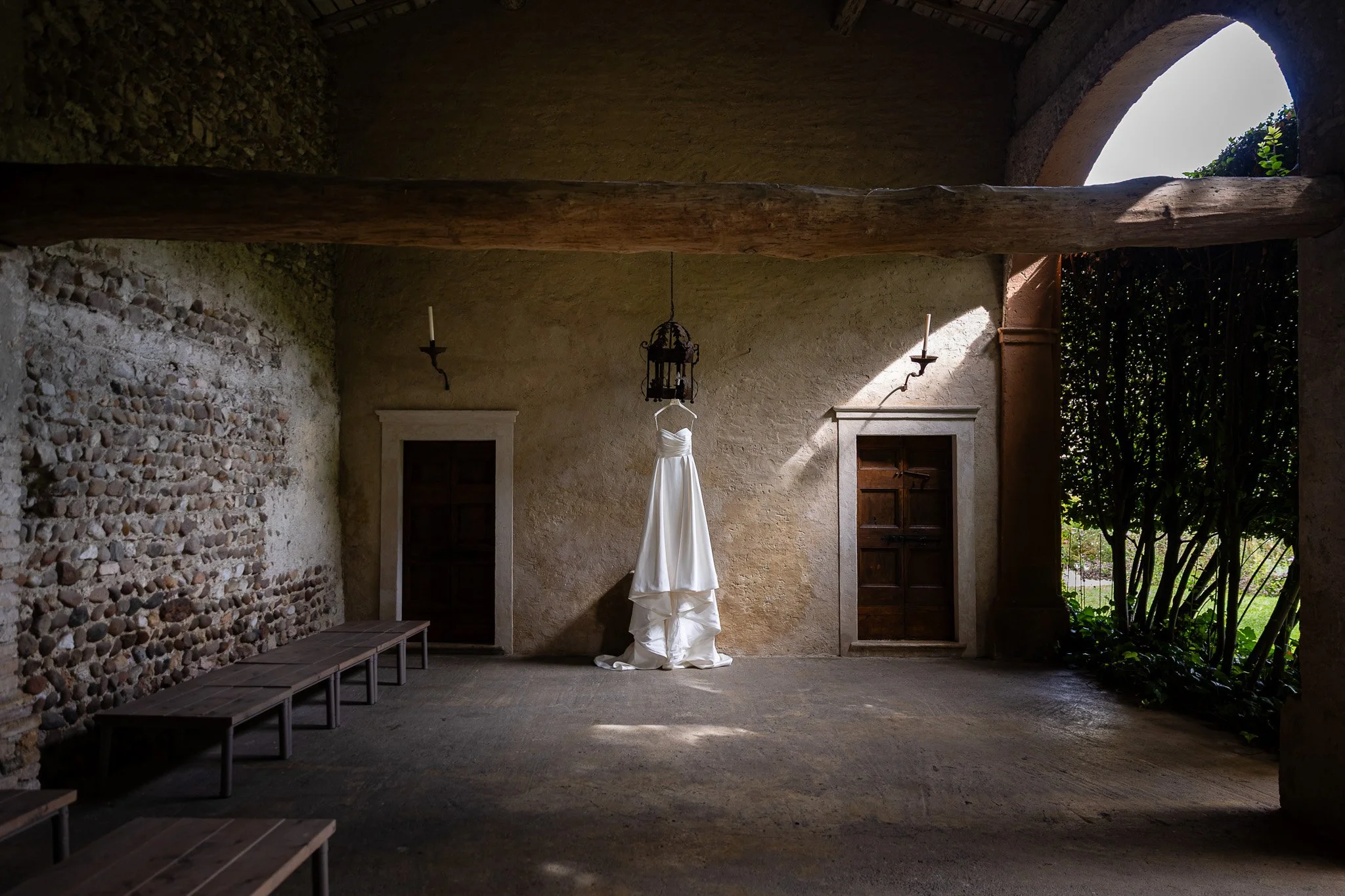 Altcumva AD_it 2025-0026.jpg