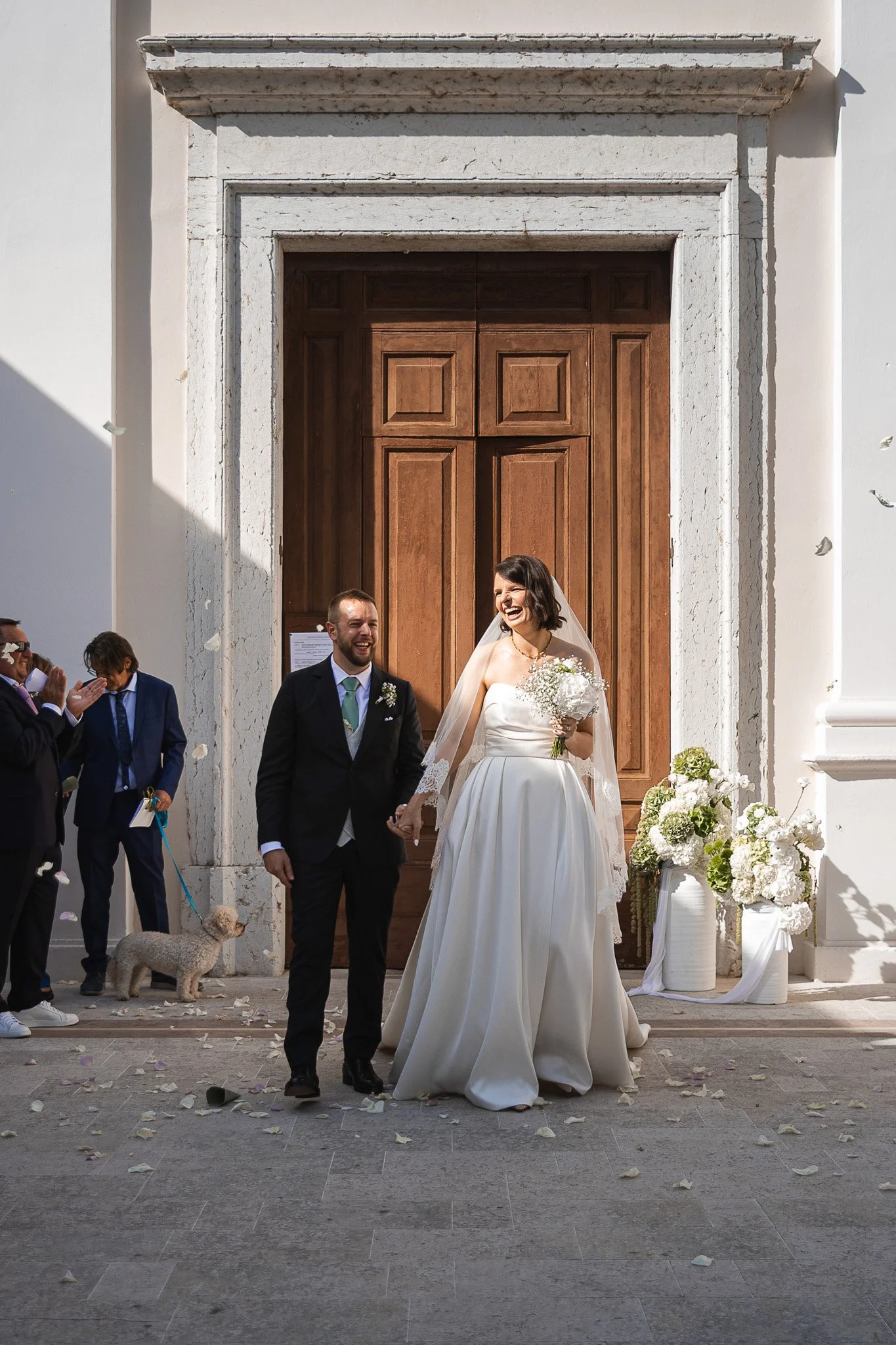 Altcumva AD_it 2025-0135.jpg