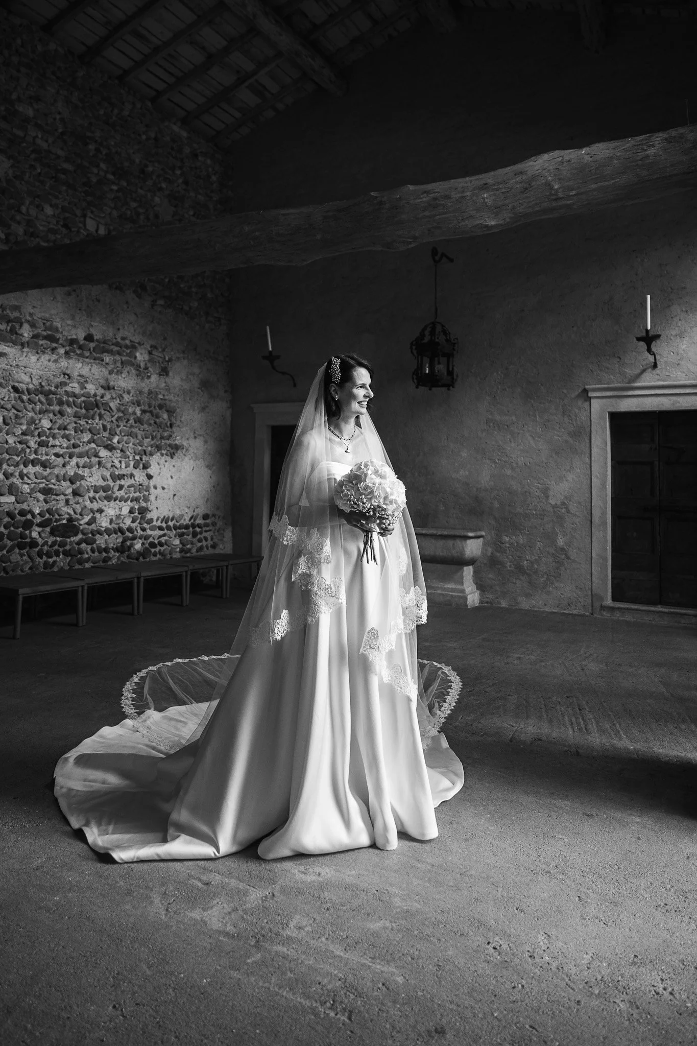 Altcumva AD_it 2025-0091.jpg