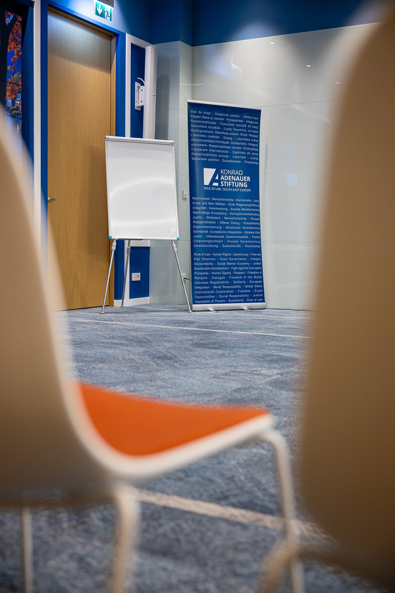 Altcumva.ro-LEAD MD-0002.jpg