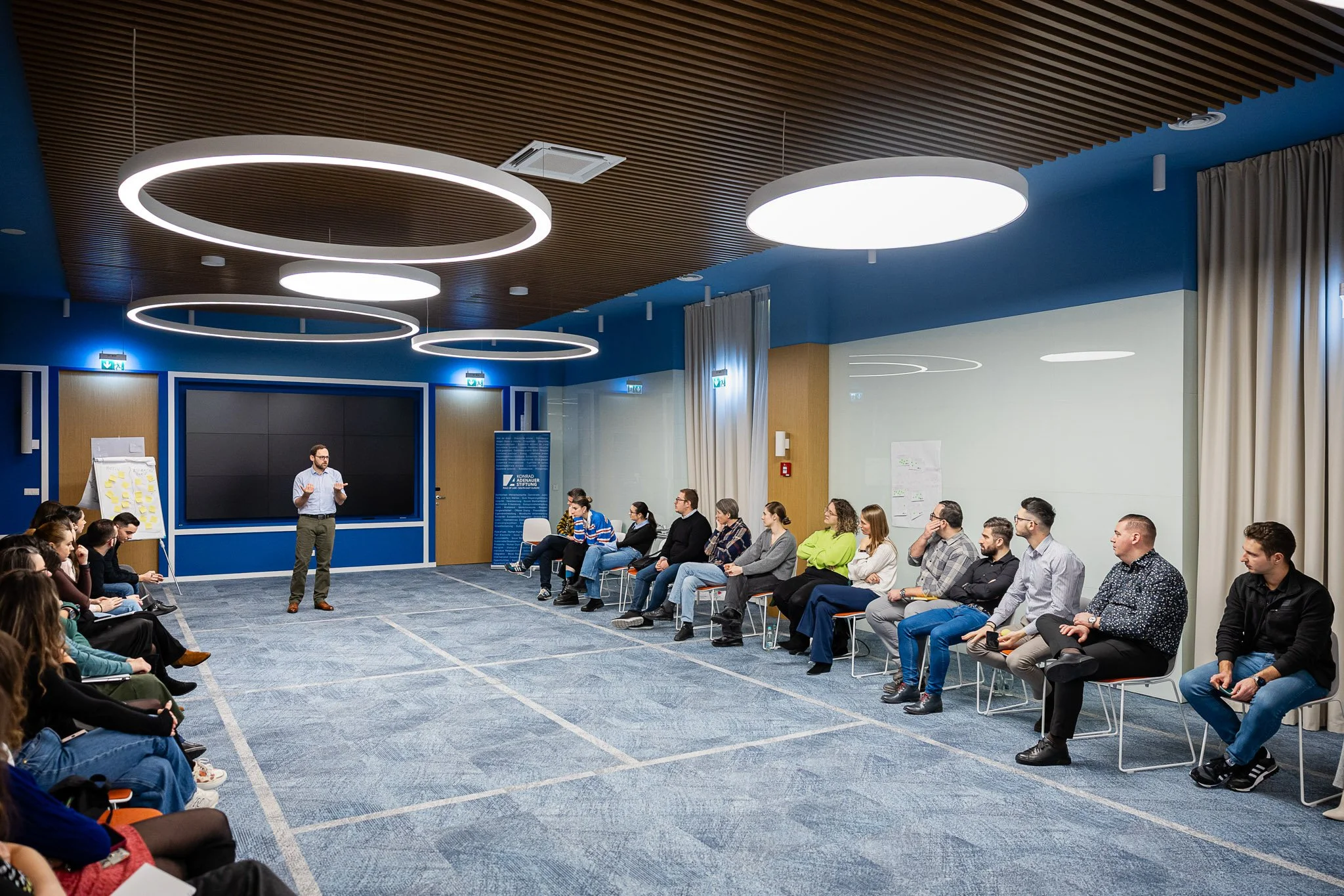 Altcumva.ro-LEAD MD-0867.jpg