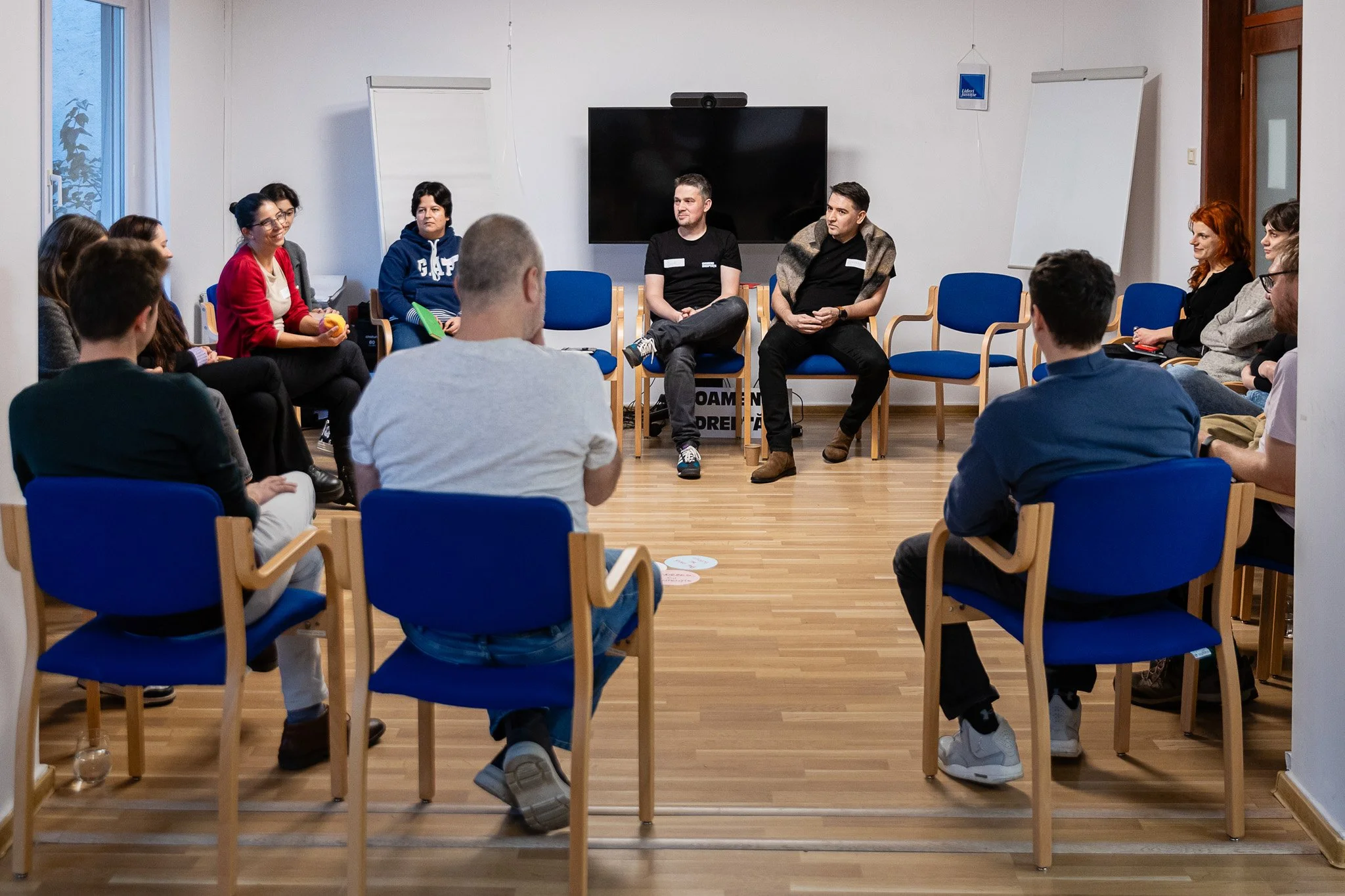 Altcumva.ro-Povestitorii 2-0013.jpg