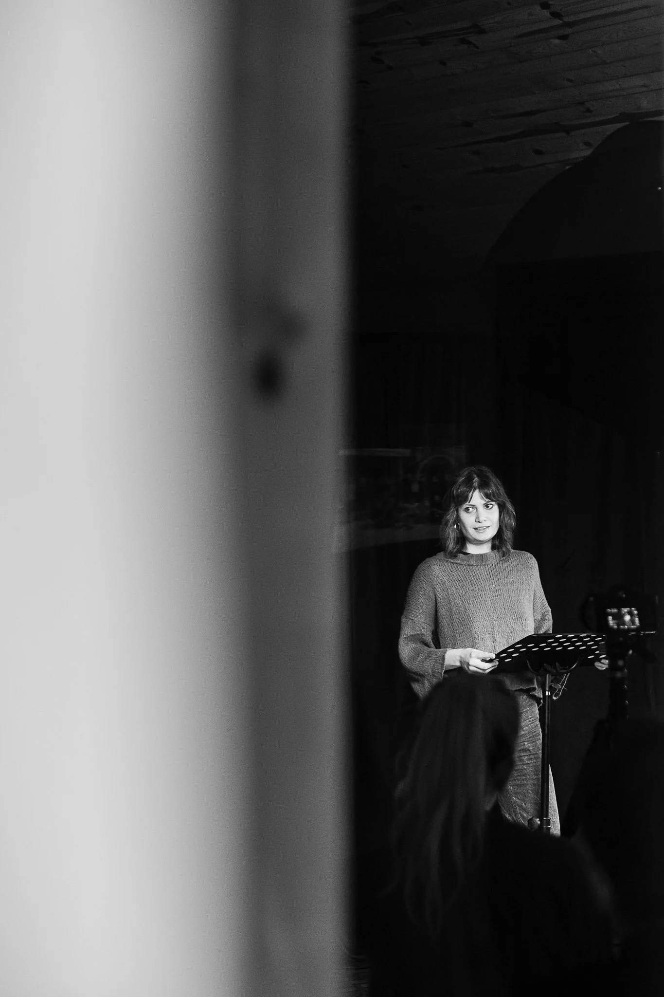 Altcumva.ro-Povestitorii 2-0356.jpg