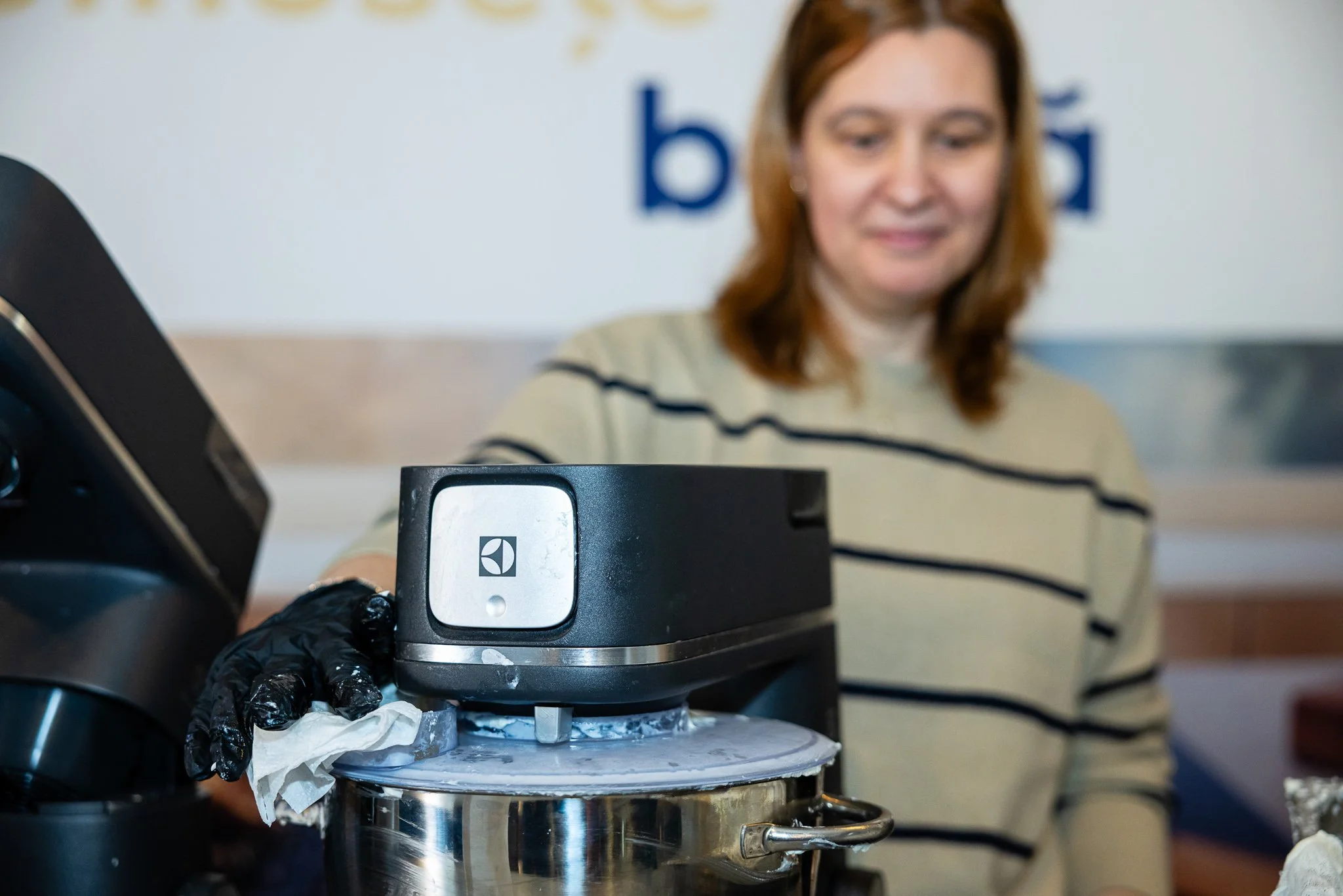 Altcumva.ro-Amintiri Gustoase.ro-0375.jpg