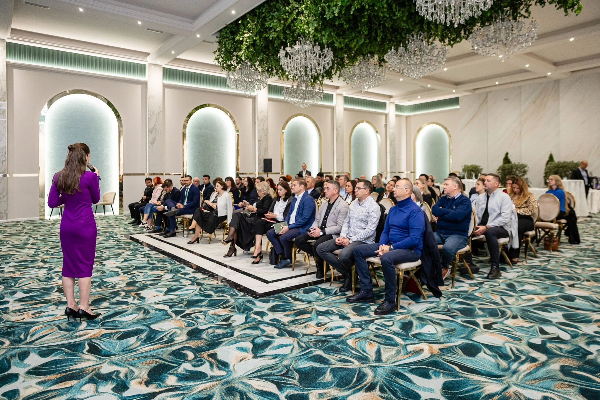 Altcumva.ro-ESG SV-0083.jpg