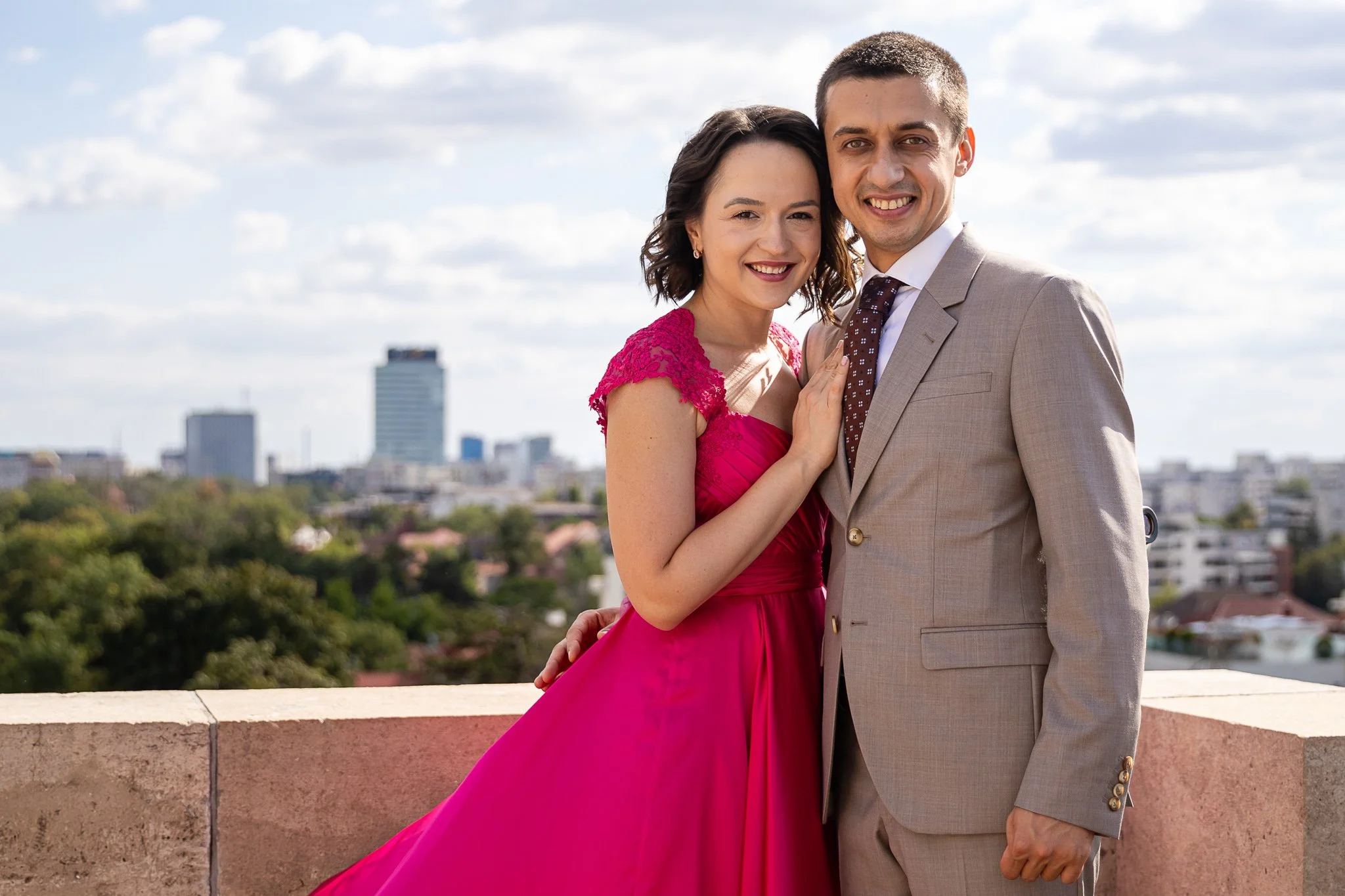 Altcumva AG 2025-0070.jpg