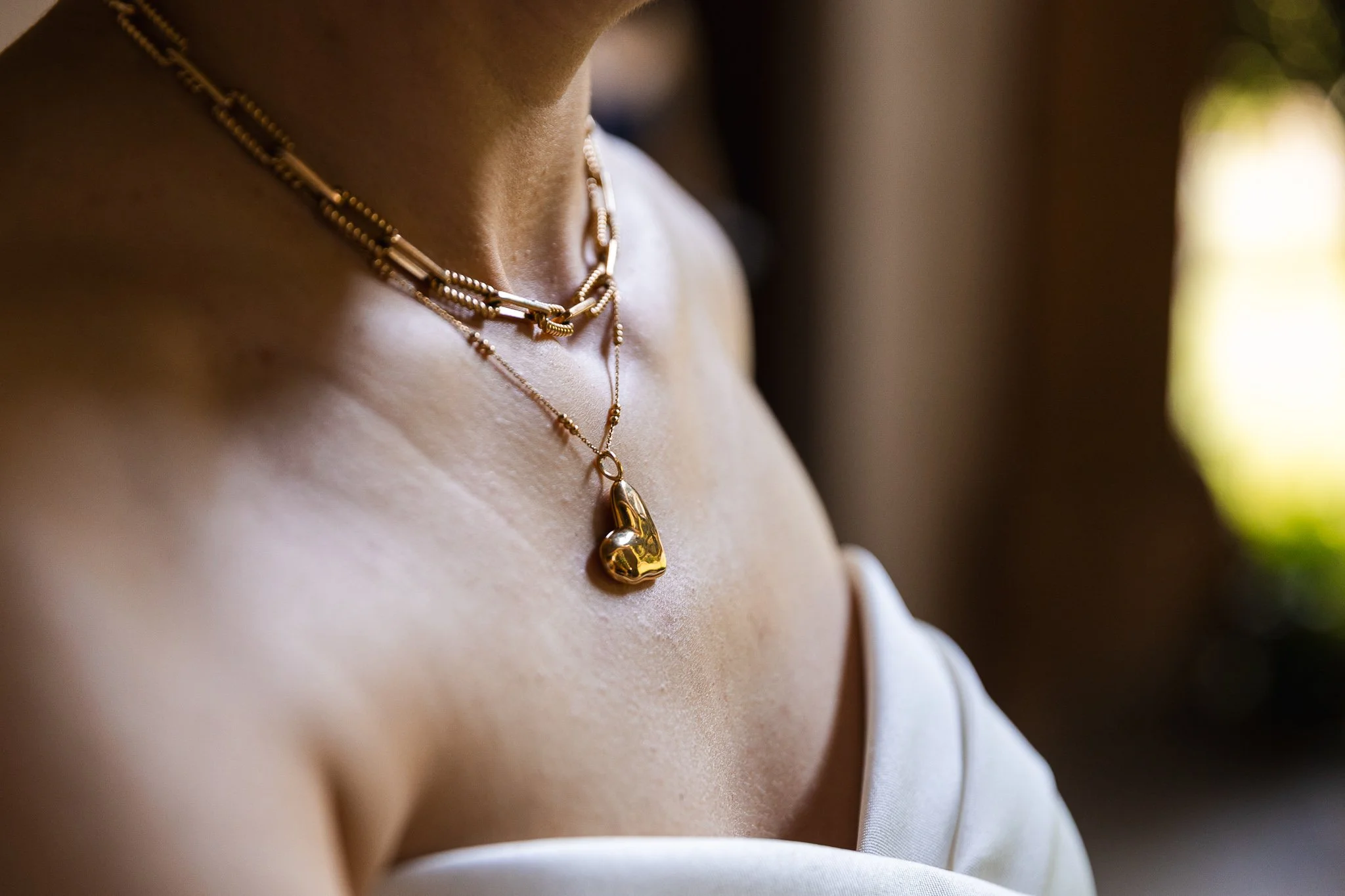 Altcumva AD_it 2025-0074.jpg