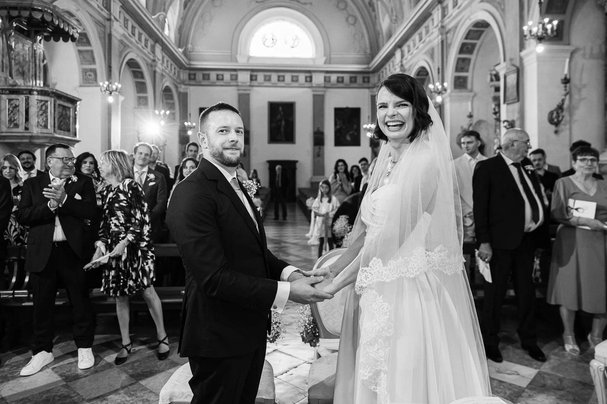 Altcumva AD_it 2025-0121.jpg