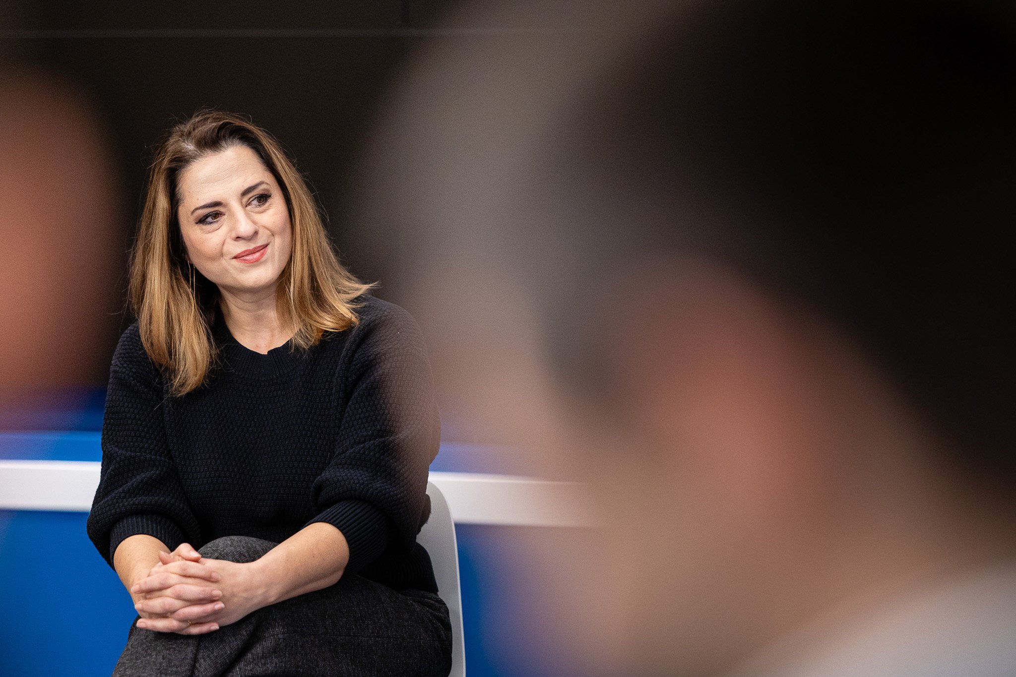 Altcumva.ro-LEAD MD-0637.jpg