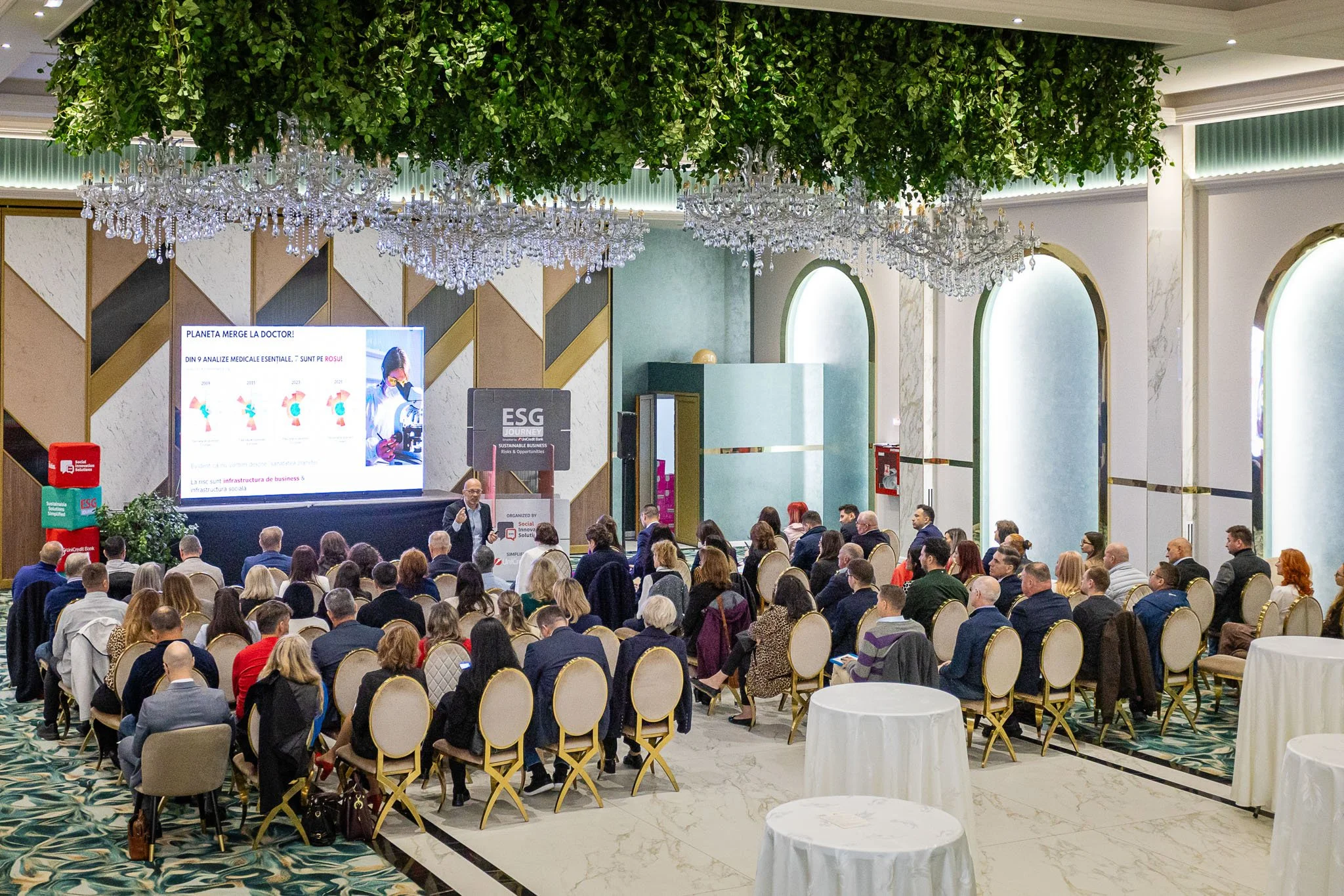 Altcumva.ro-ESG SV-0191.jpg