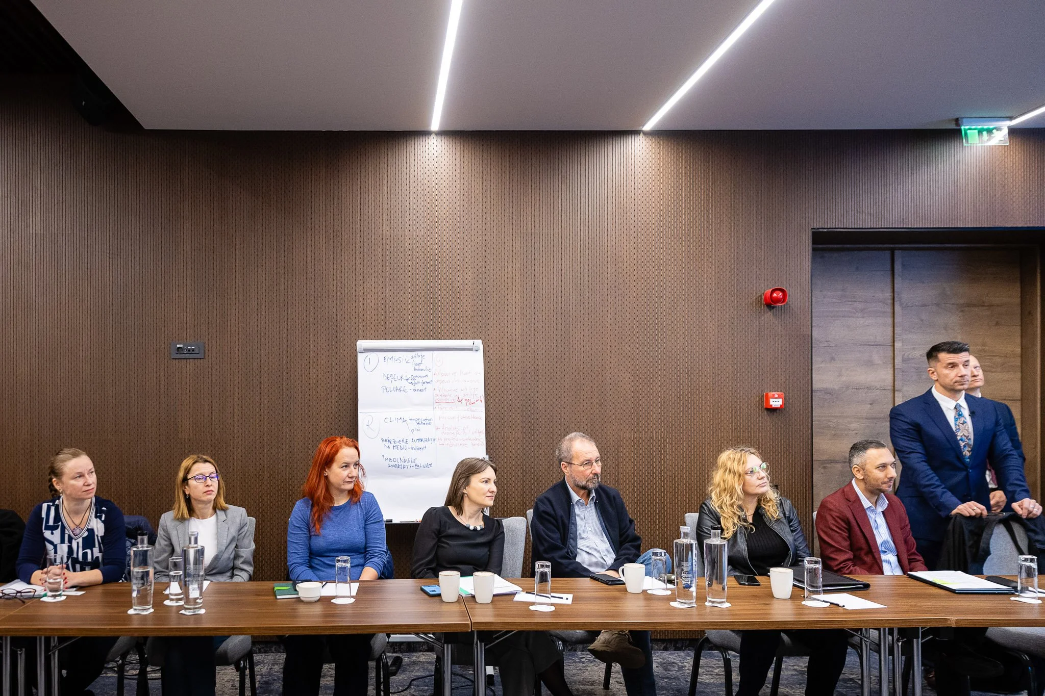 Altcumva.ro-ESG Lab-0021.jpg