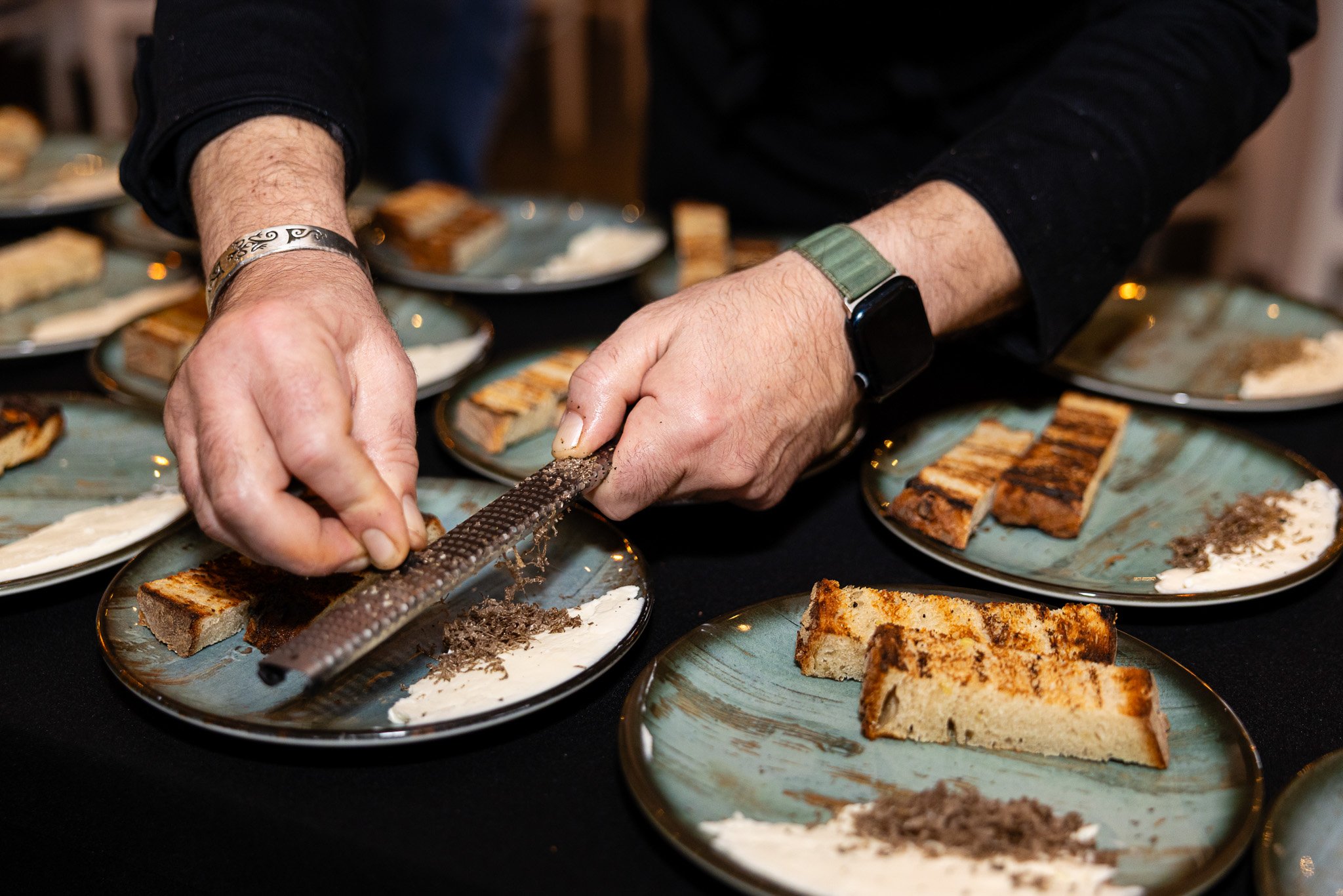 Altcumva.ro-Amintiri Gustoase.ro-0505.jpg