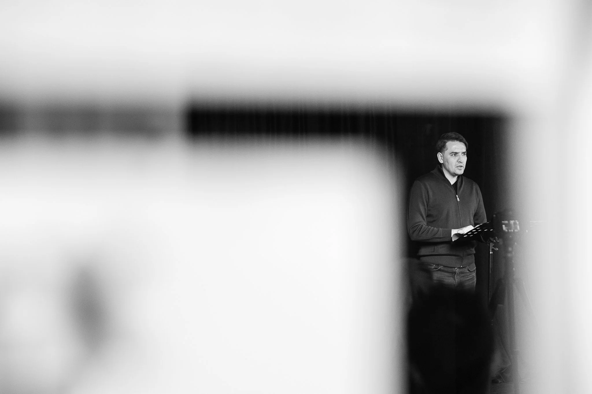 Altcumva.ro-Povestitorii 2-0368.jpg