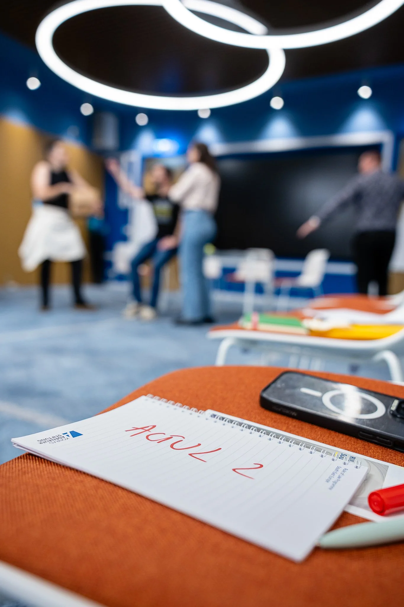 Altcumva.ro-LEAD MD-0549.jpg