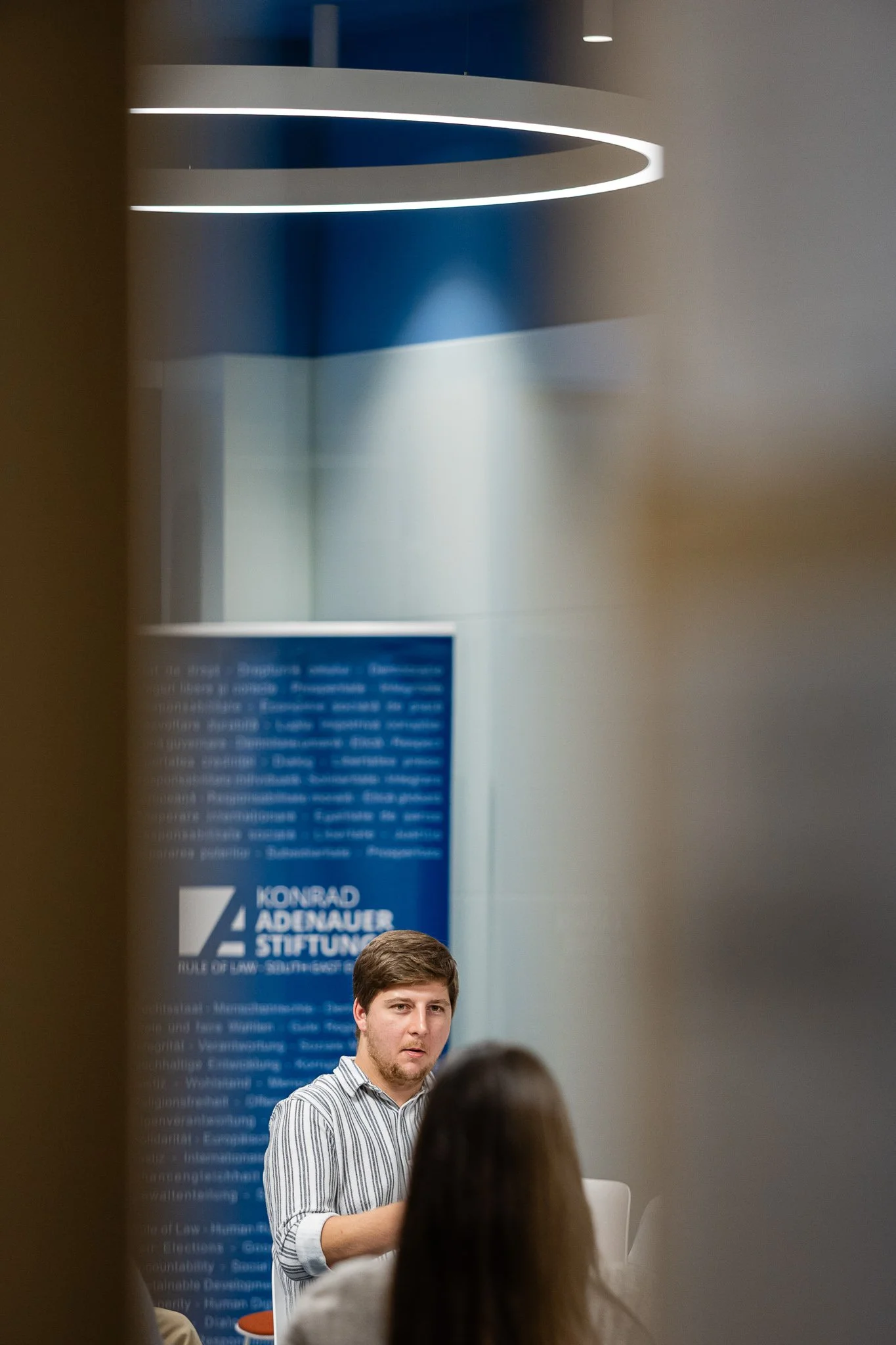 Altcumva.ro-LEAD MD-0185.jpg