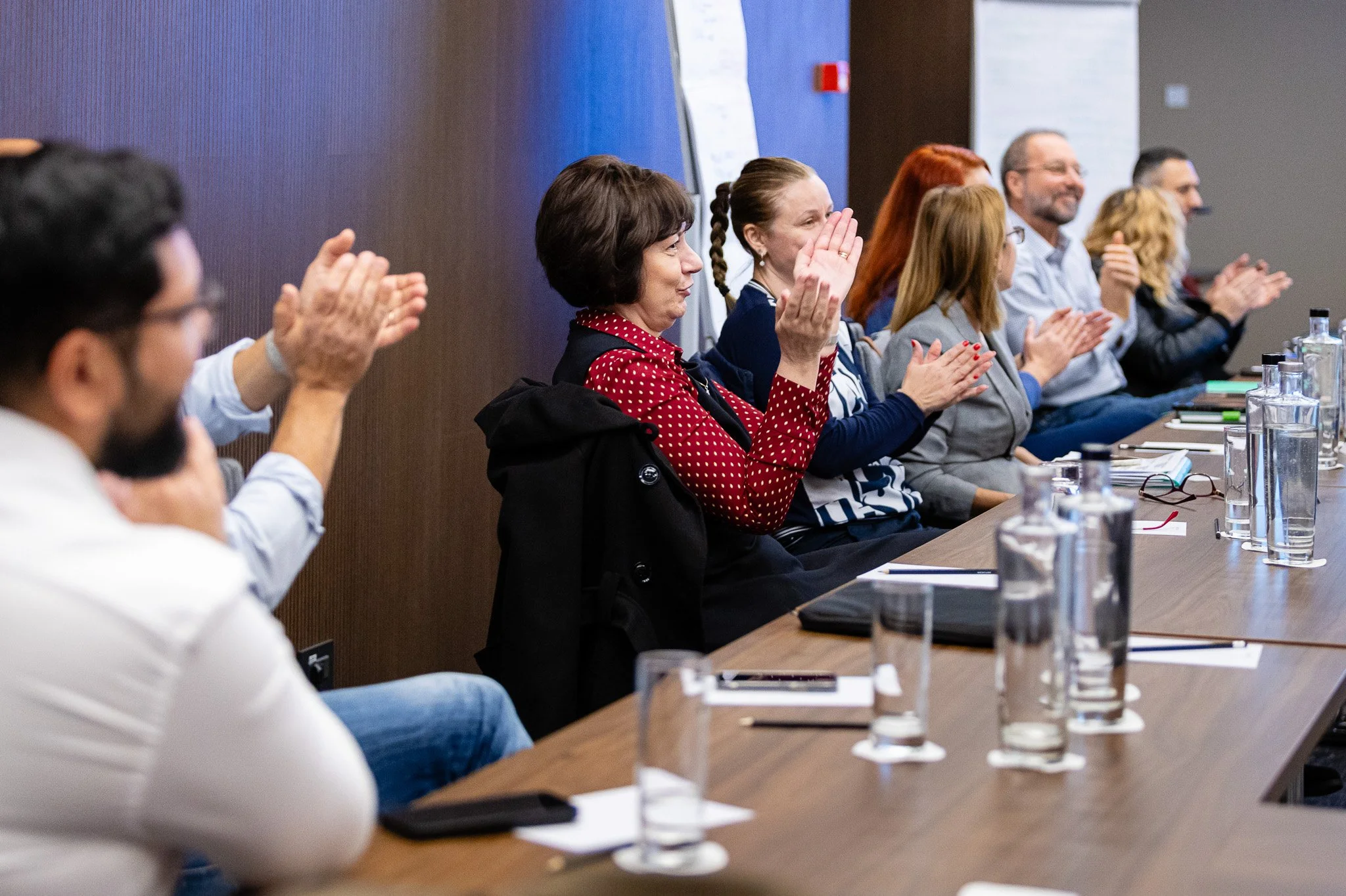 Altcumva.ro-ESG Lab-0210.jpg