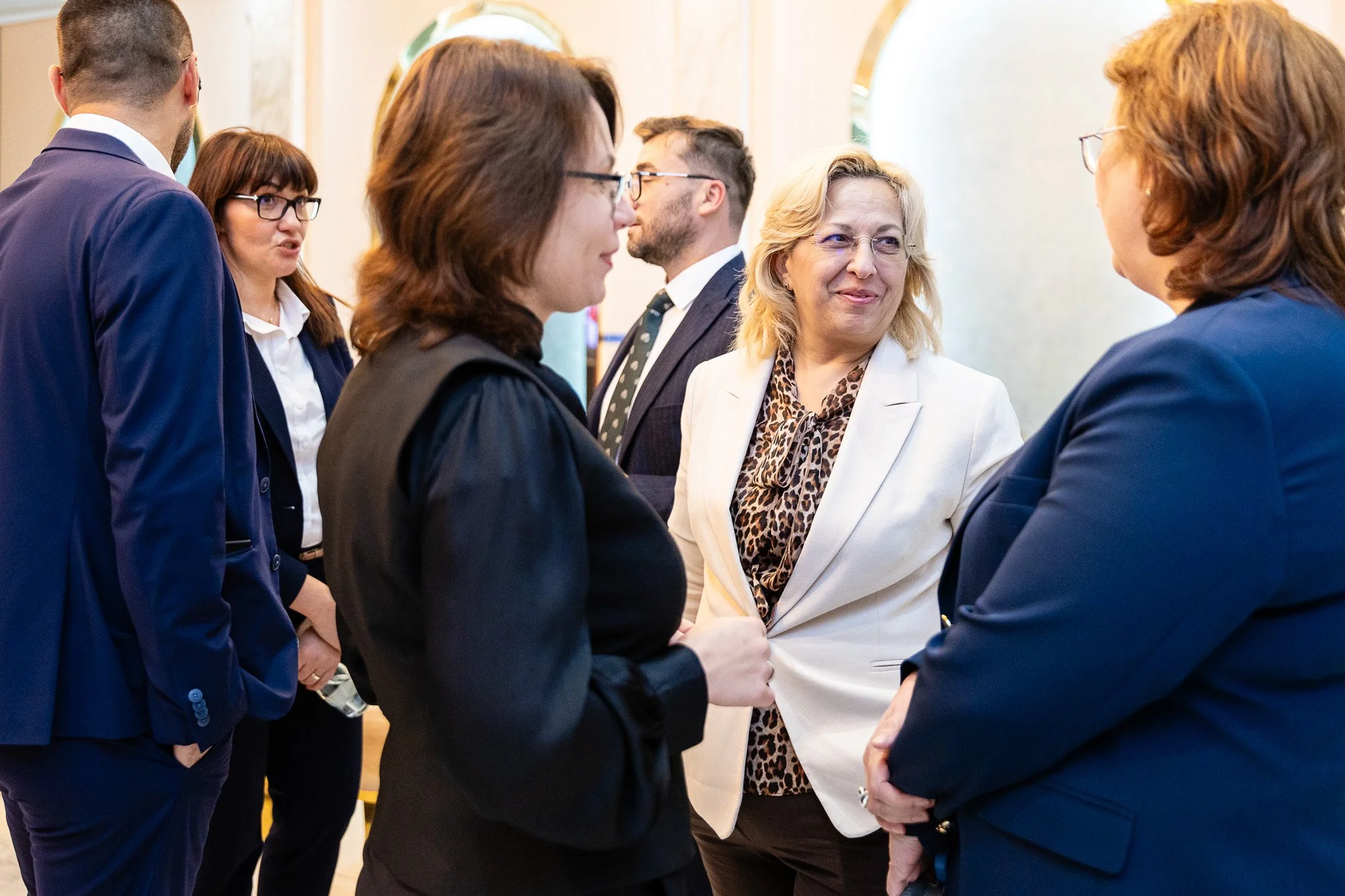 Altcumva.ro-ESG SV-0275.jpg