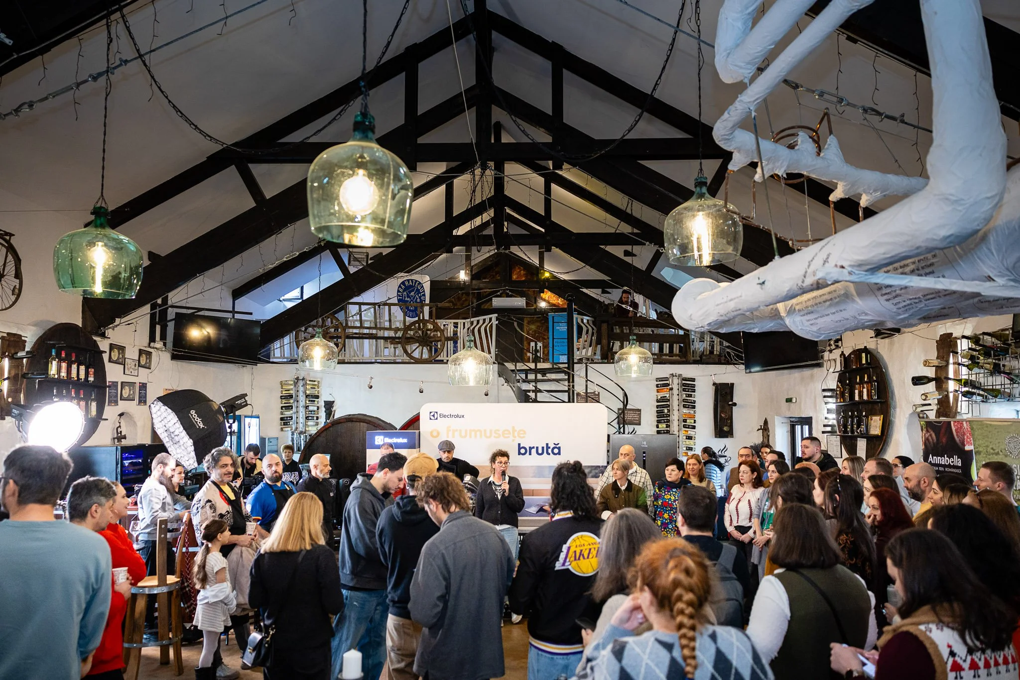 Altcumva.ro-Amintiri Gustoase.ro-0154.jpg