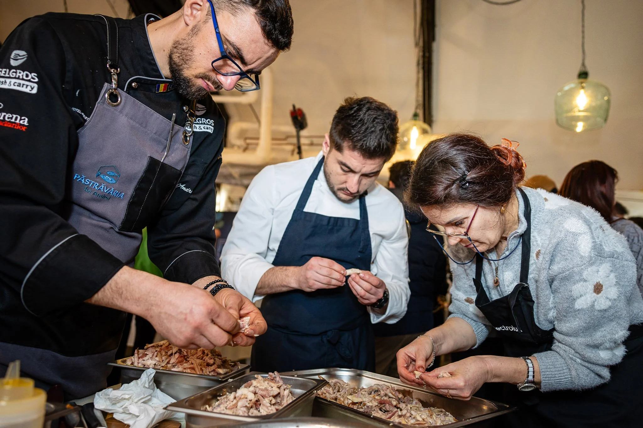 Altcumva.ro-Amintiri Gustoase.ro-0357.jpg