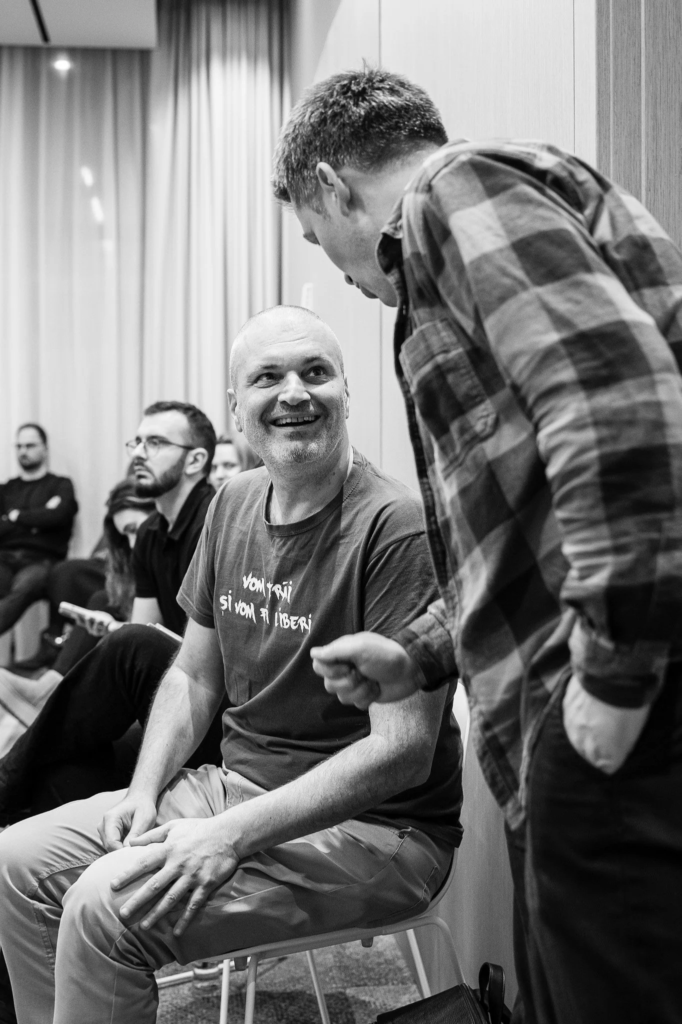 Altcumva.ro-LEAD MD-0190.jpg