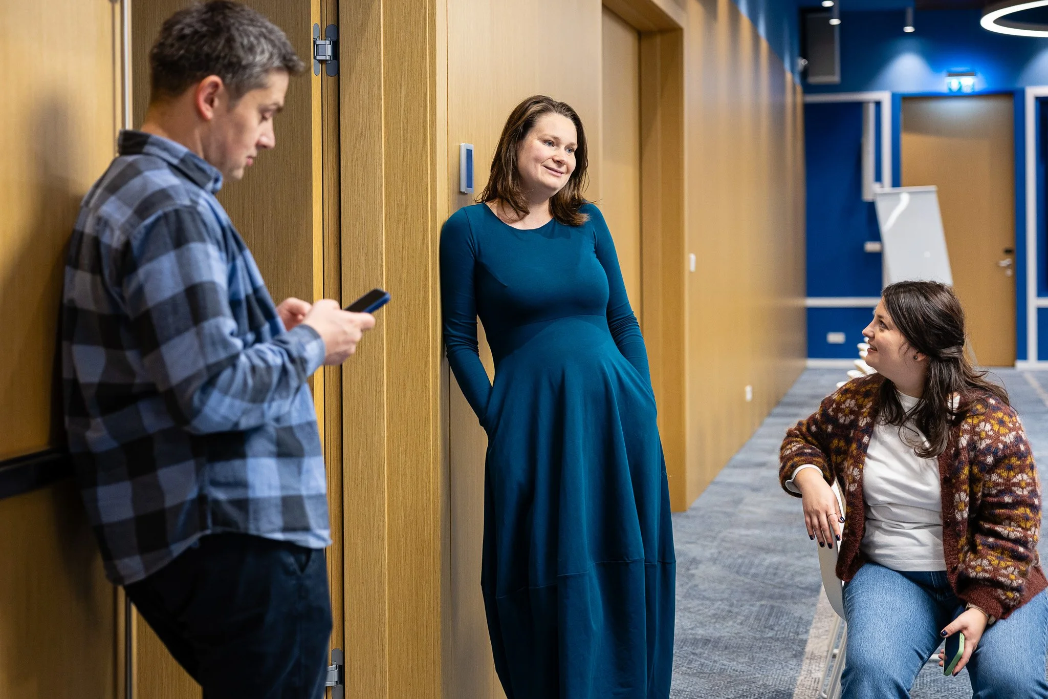 Altcumva.ro-LEAD MD-0013.jpg