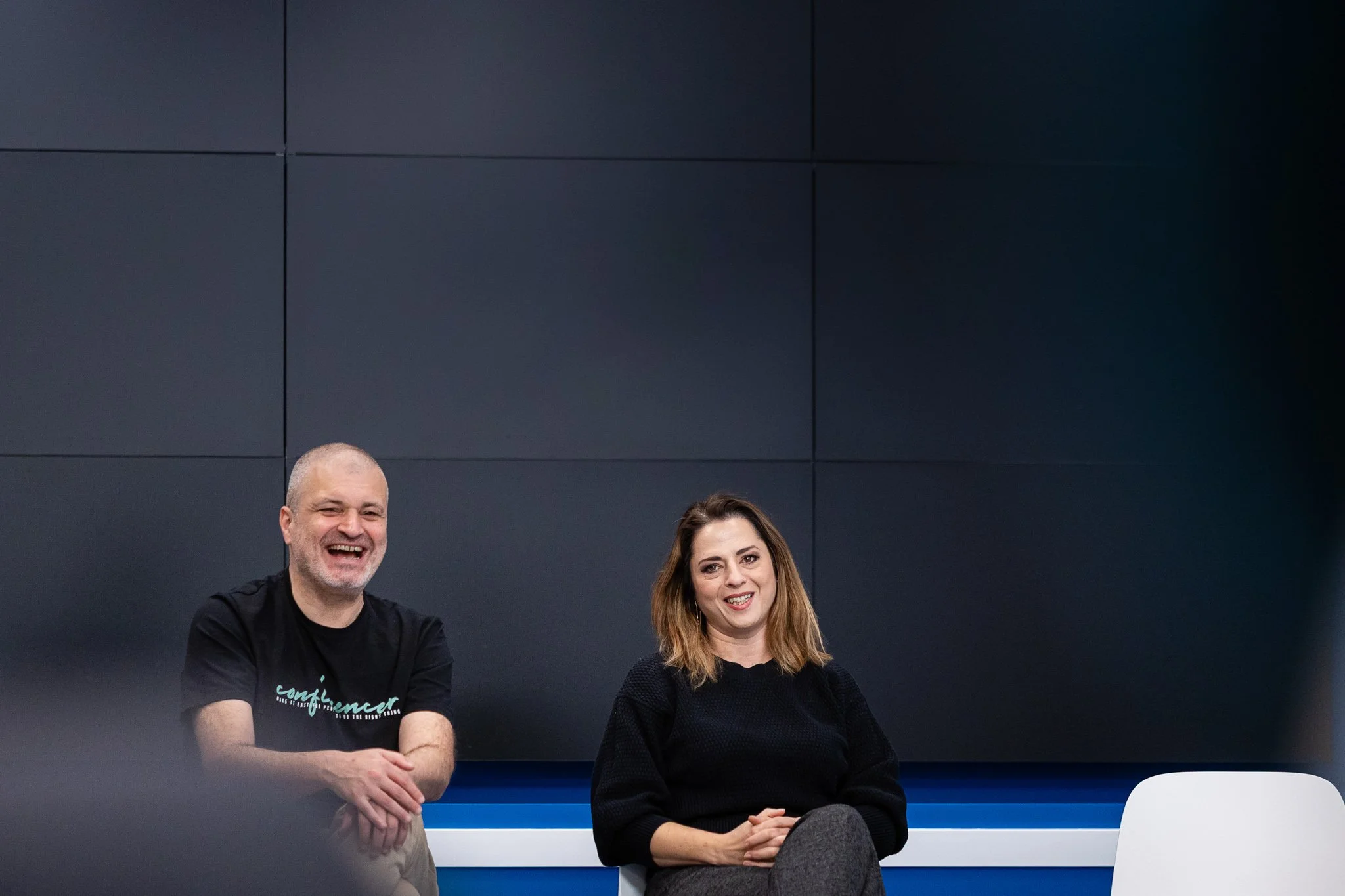 Altcumva.ro-LEAD MD-0633.jpg