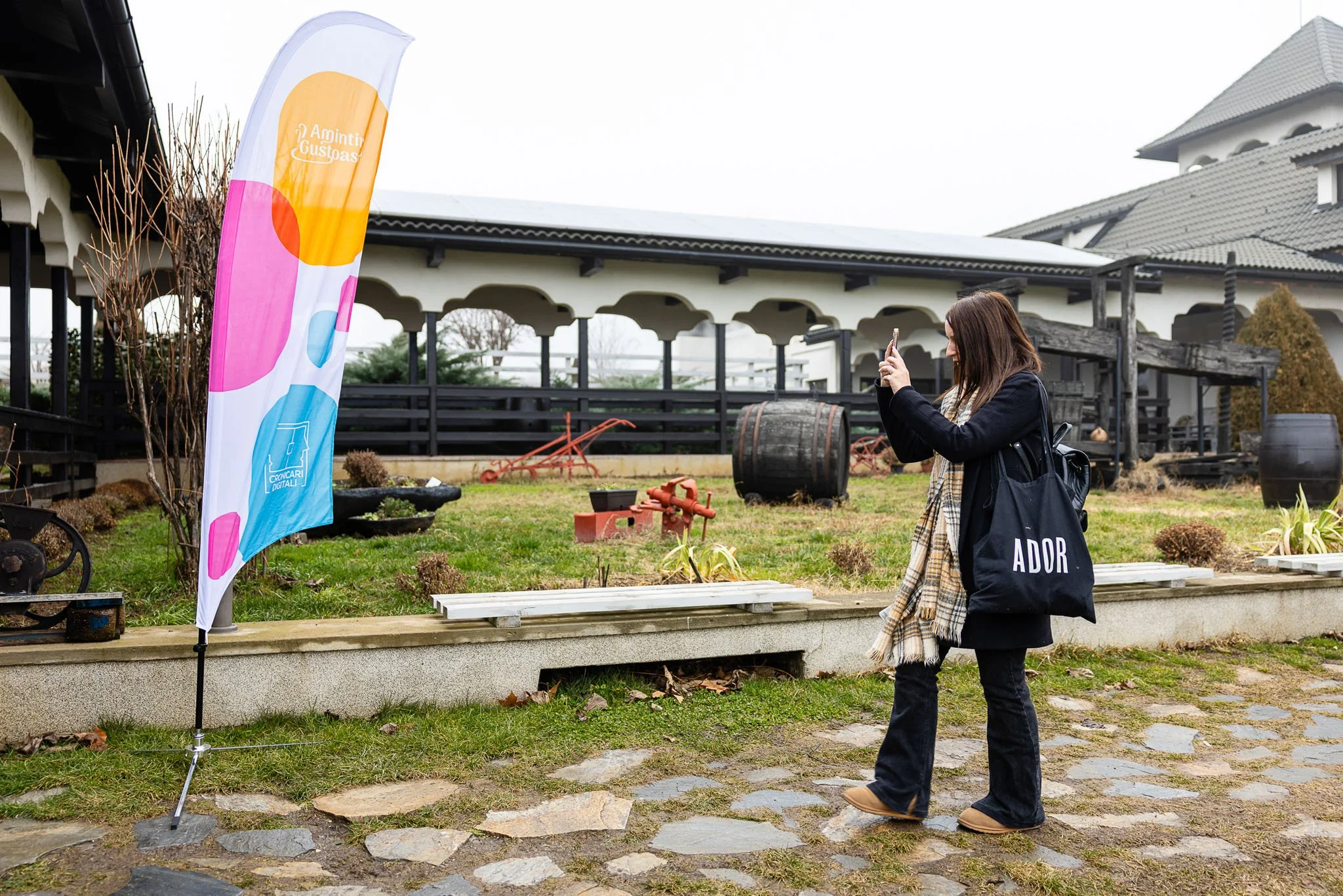 Altcumva.ro-Amintiri Gustoase.ro-0090.jpg