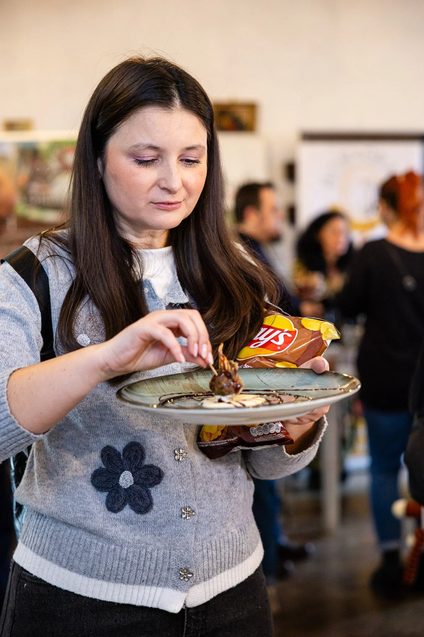 Altcumva.ro-Amintiri Gustoase.ro-0453.jpg