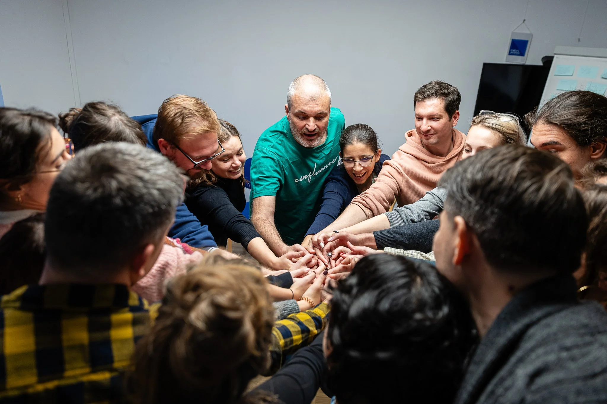 Altcumva.ro-Povestitorii 2-0229.jpg