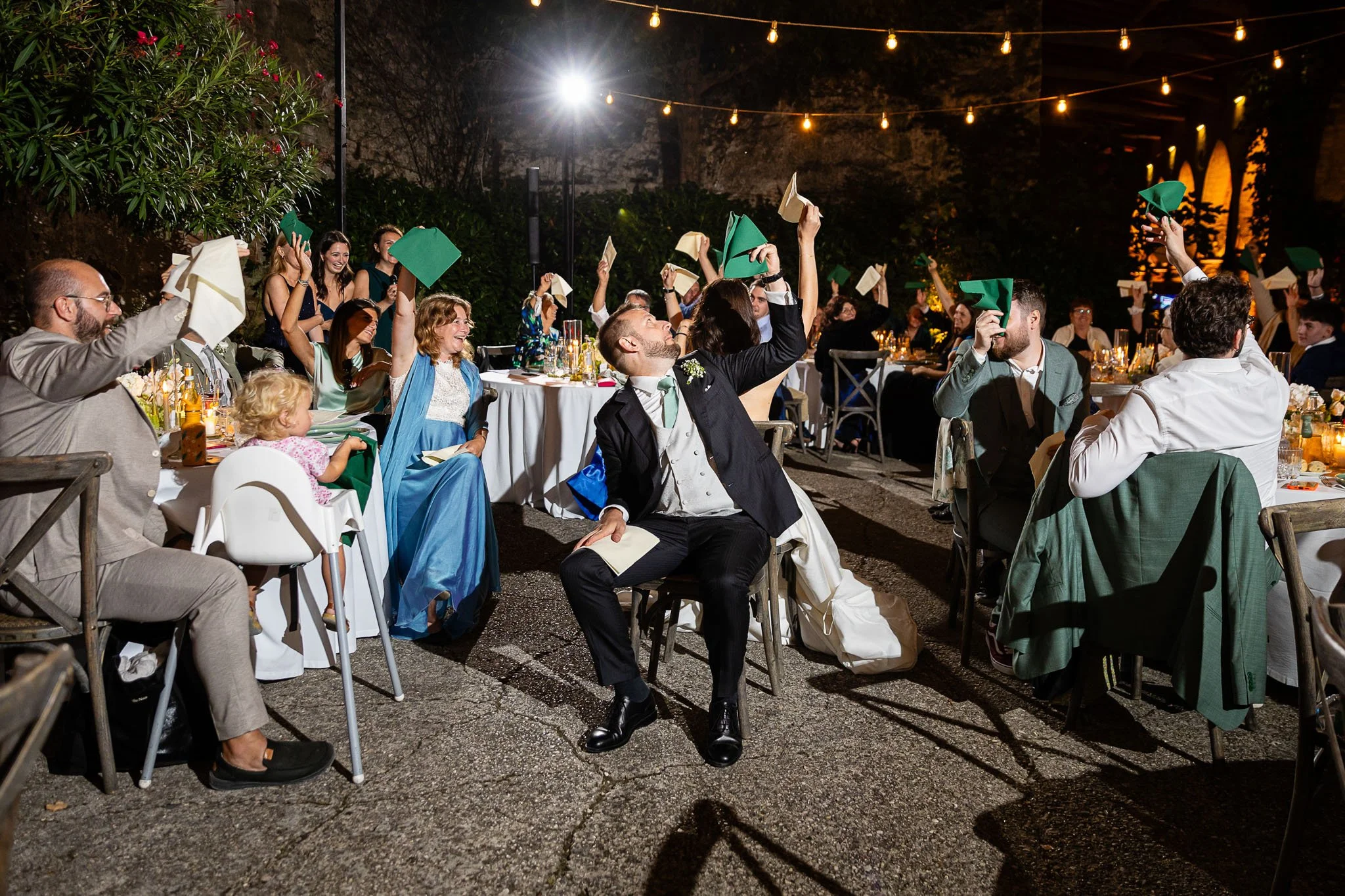 Altcumva AD_it 2025-0232.jpg