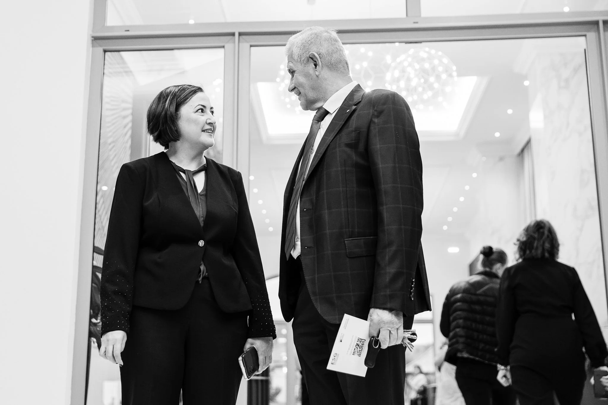 Altcumva.ro-ESG SV-0023.jpg