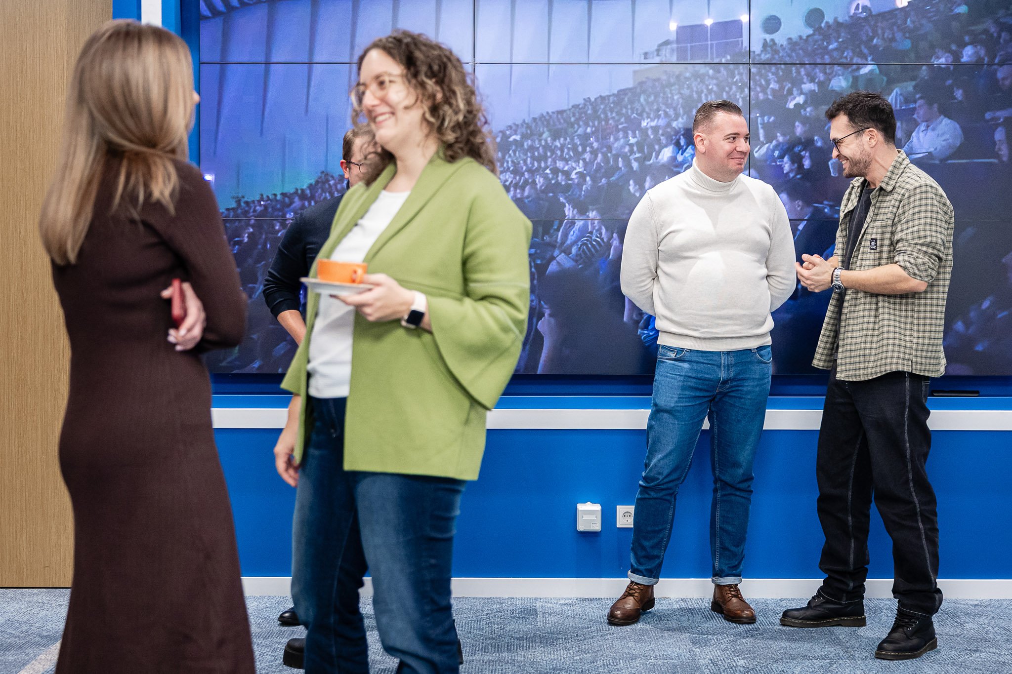 Altcumva.ro-LEAD MD-0052.jpg