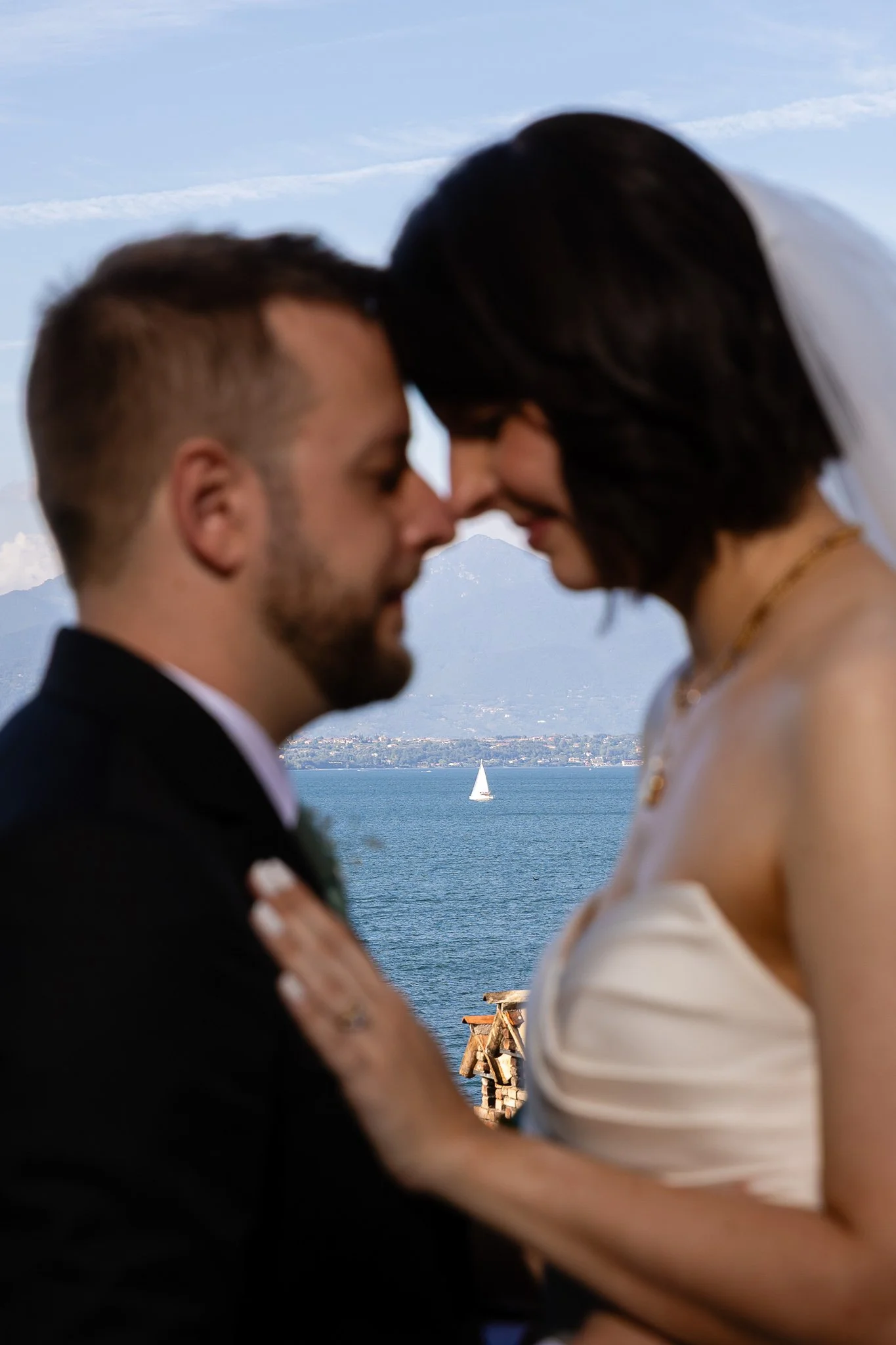 Altcumva AD_it 2025-0148.jpg