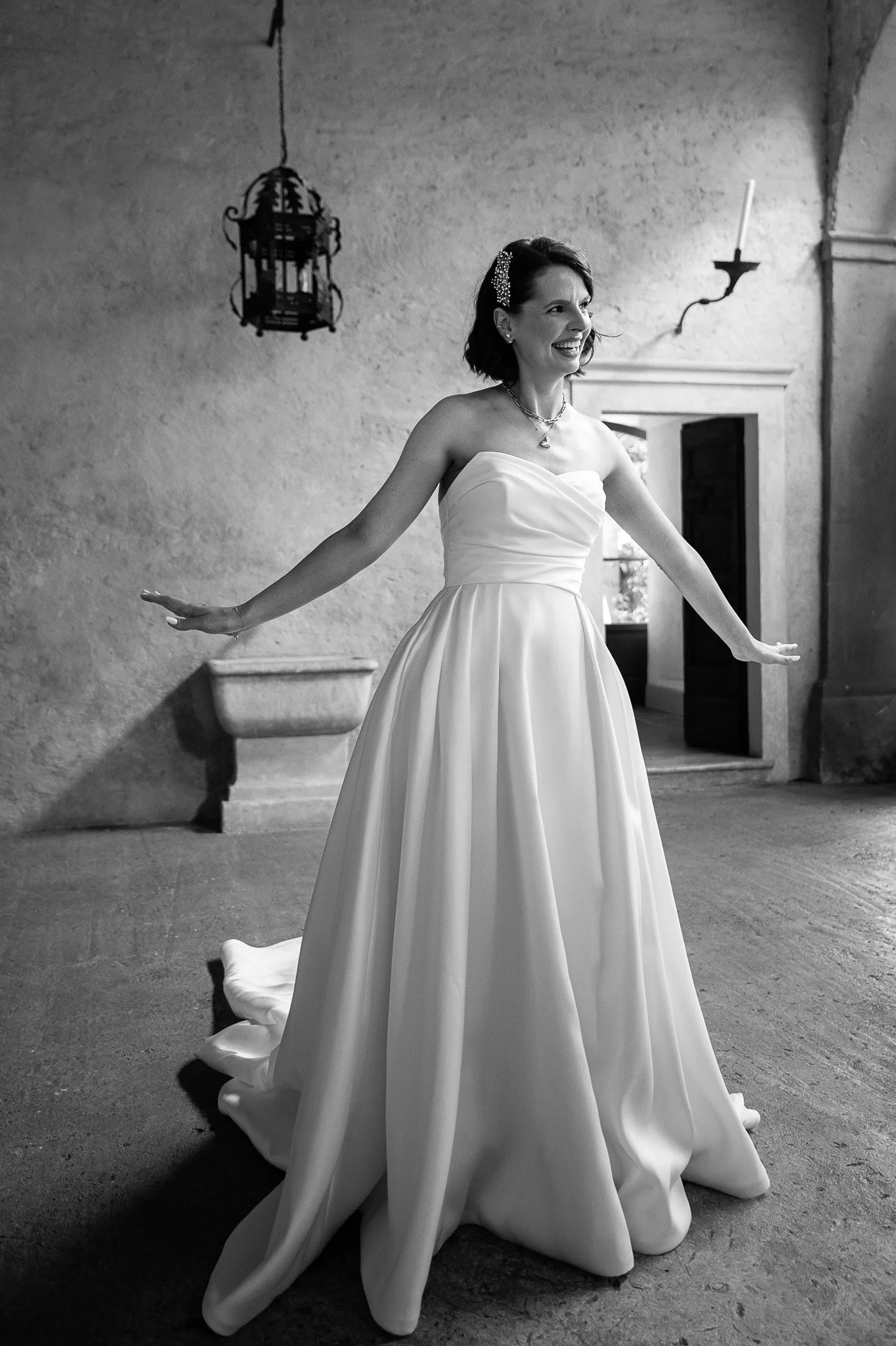 Altcumva AD_it 2025-0078.jpg