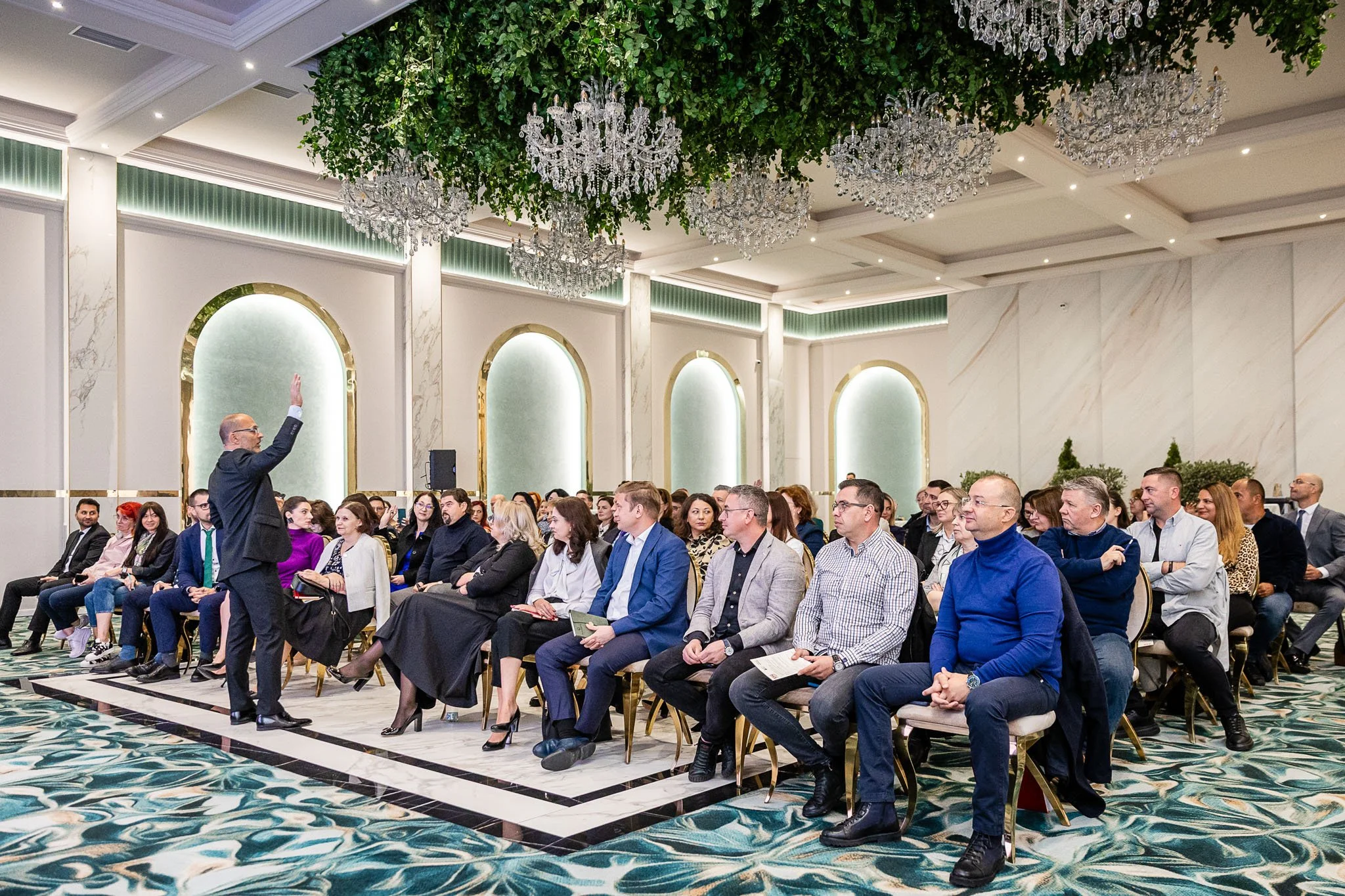 Altcumva.ro-ESG SV-0105.jpg