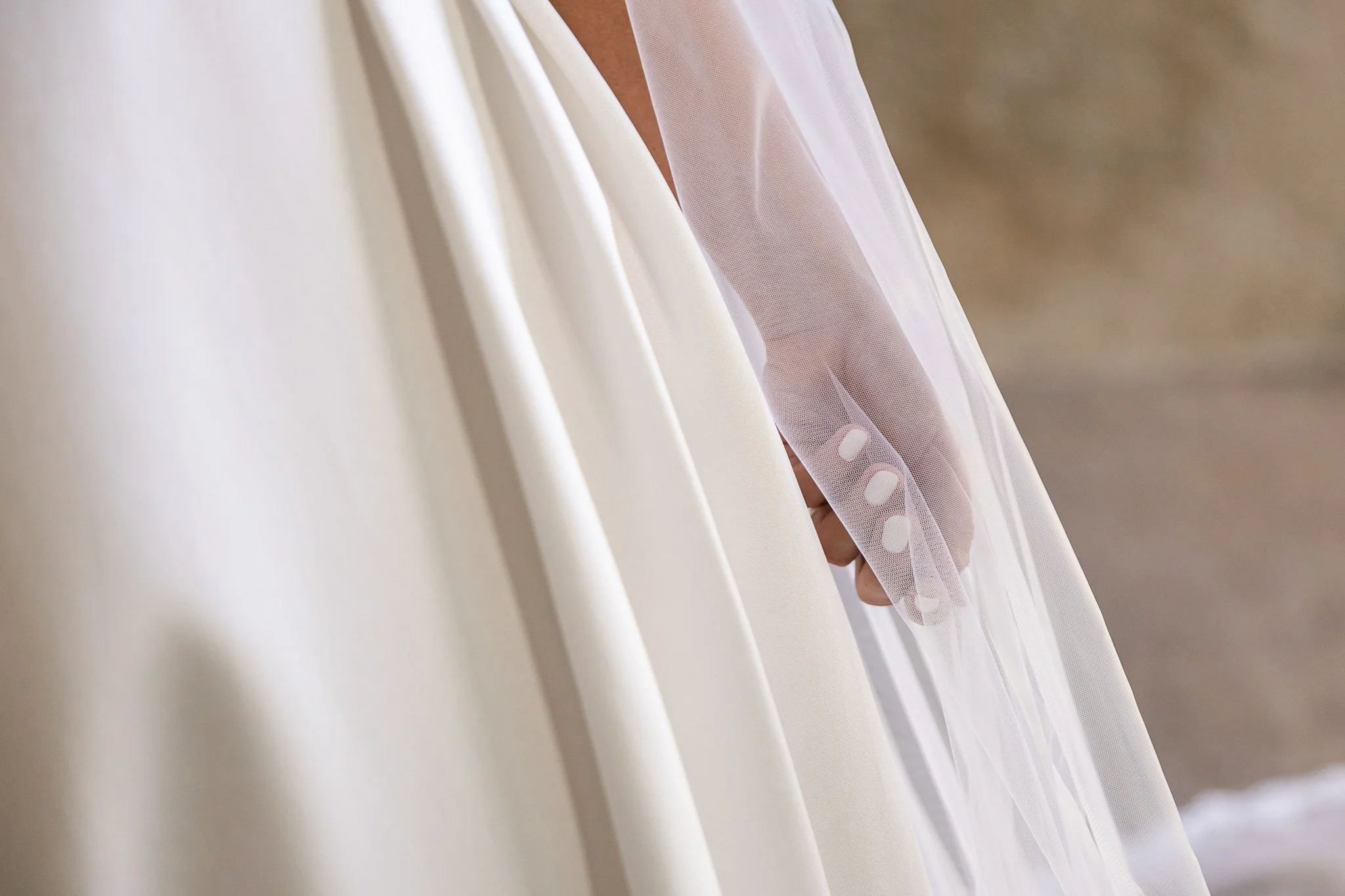 Altcumva AD_it 2025-0080.jpg