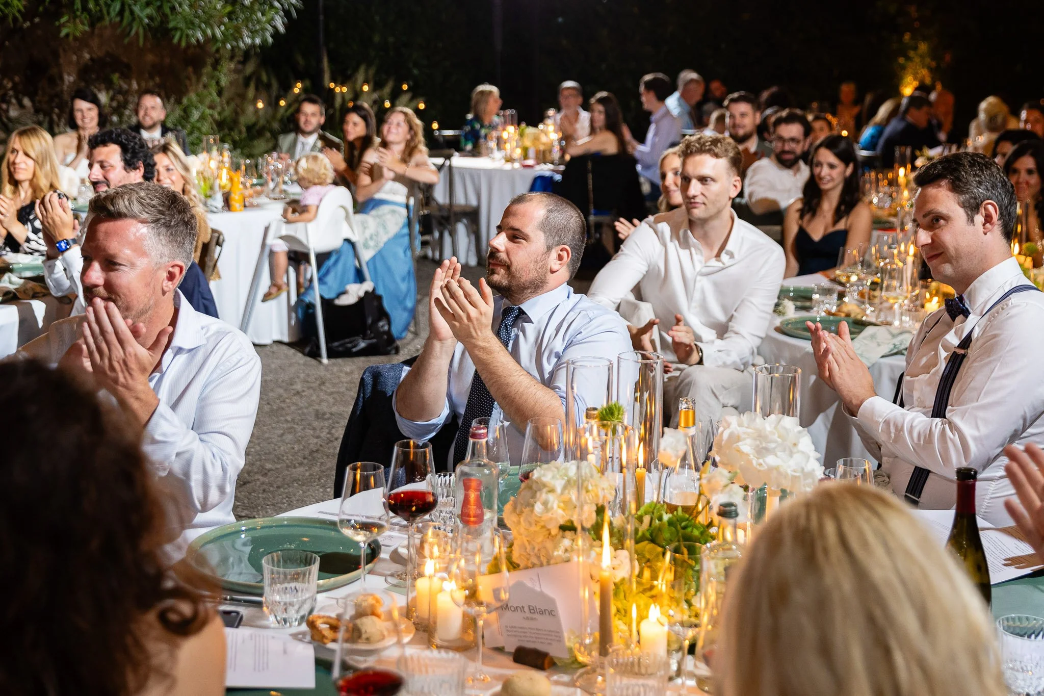 Altcumva AD_it 2025-0225.jpg