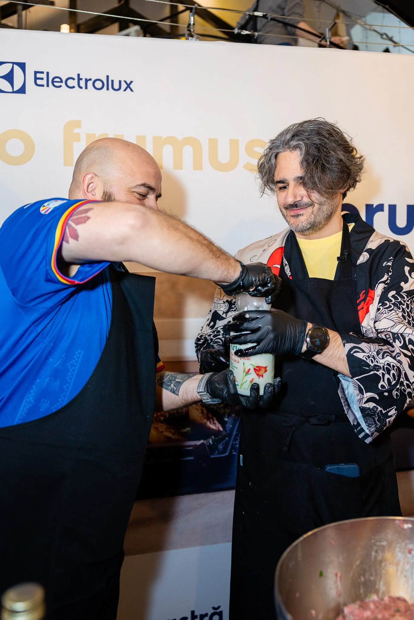 Altcumva.ro-Amintiri Gustoase.ro-0287.jpg