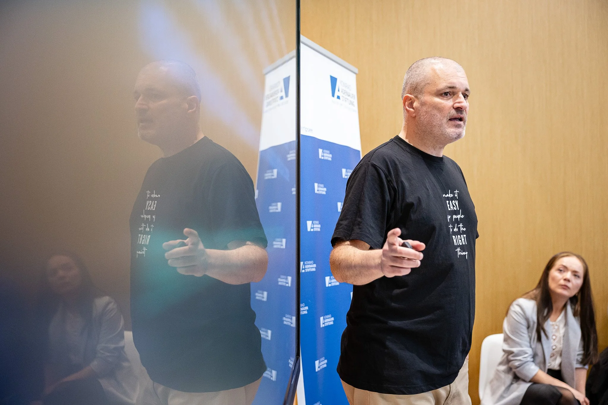 Altcumva.ro-LEAD MD-0353.jpg