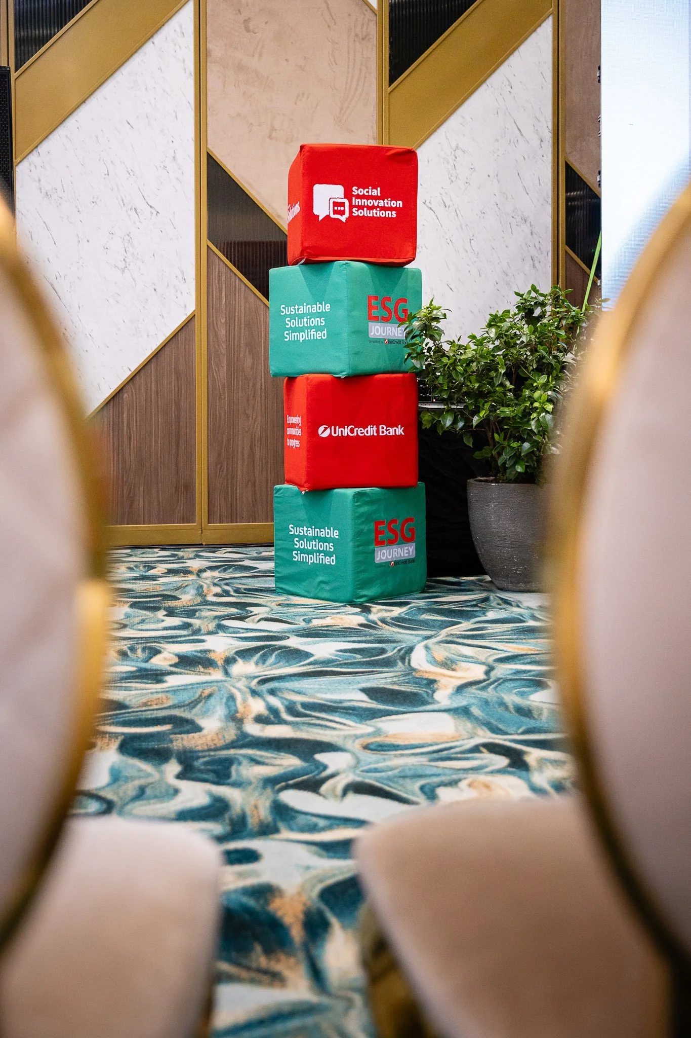 Altcumva.ro-ESG SV-0001.jpg