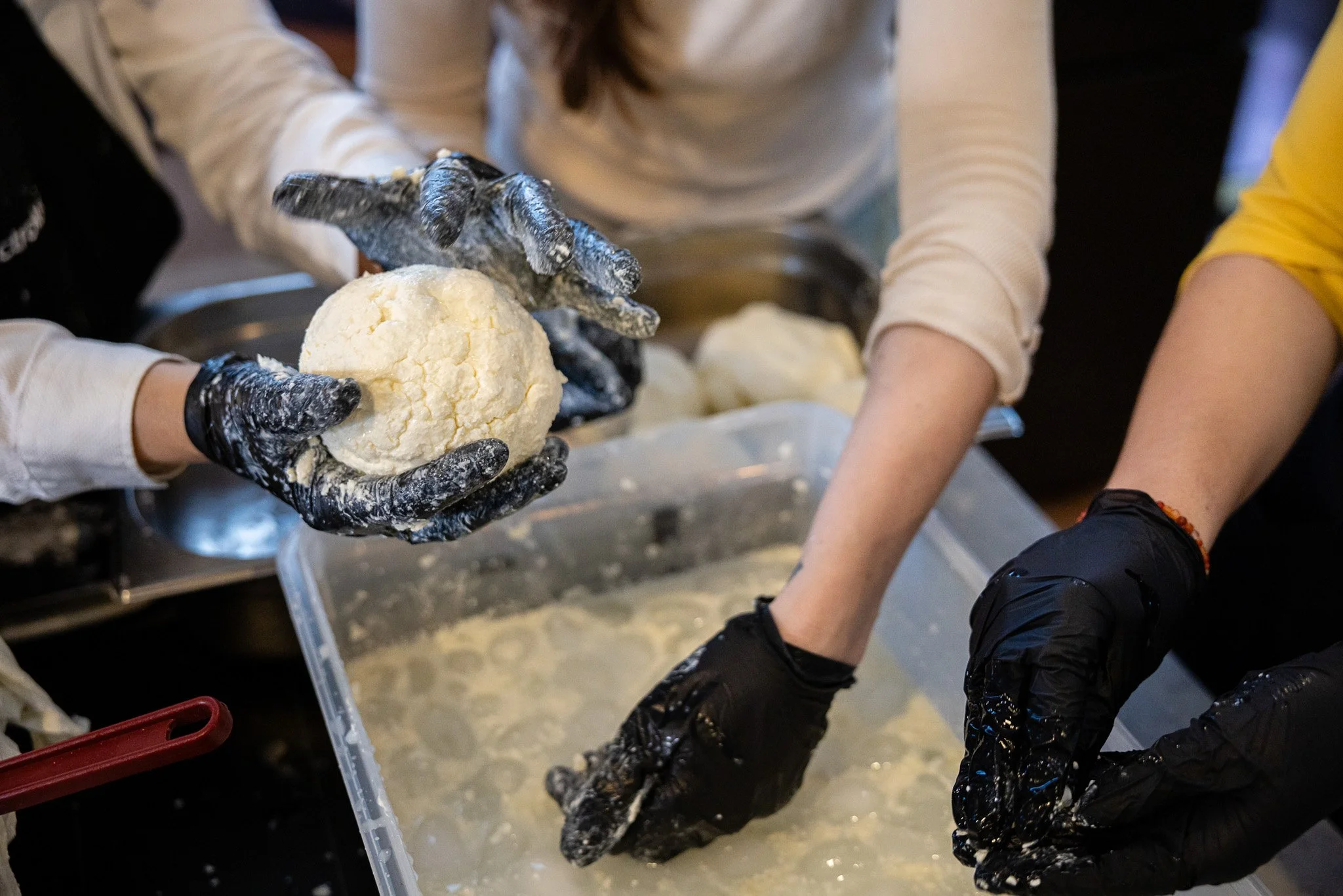 Altcumva.ro-Amintiri Gustoase.ro-0377.jpg