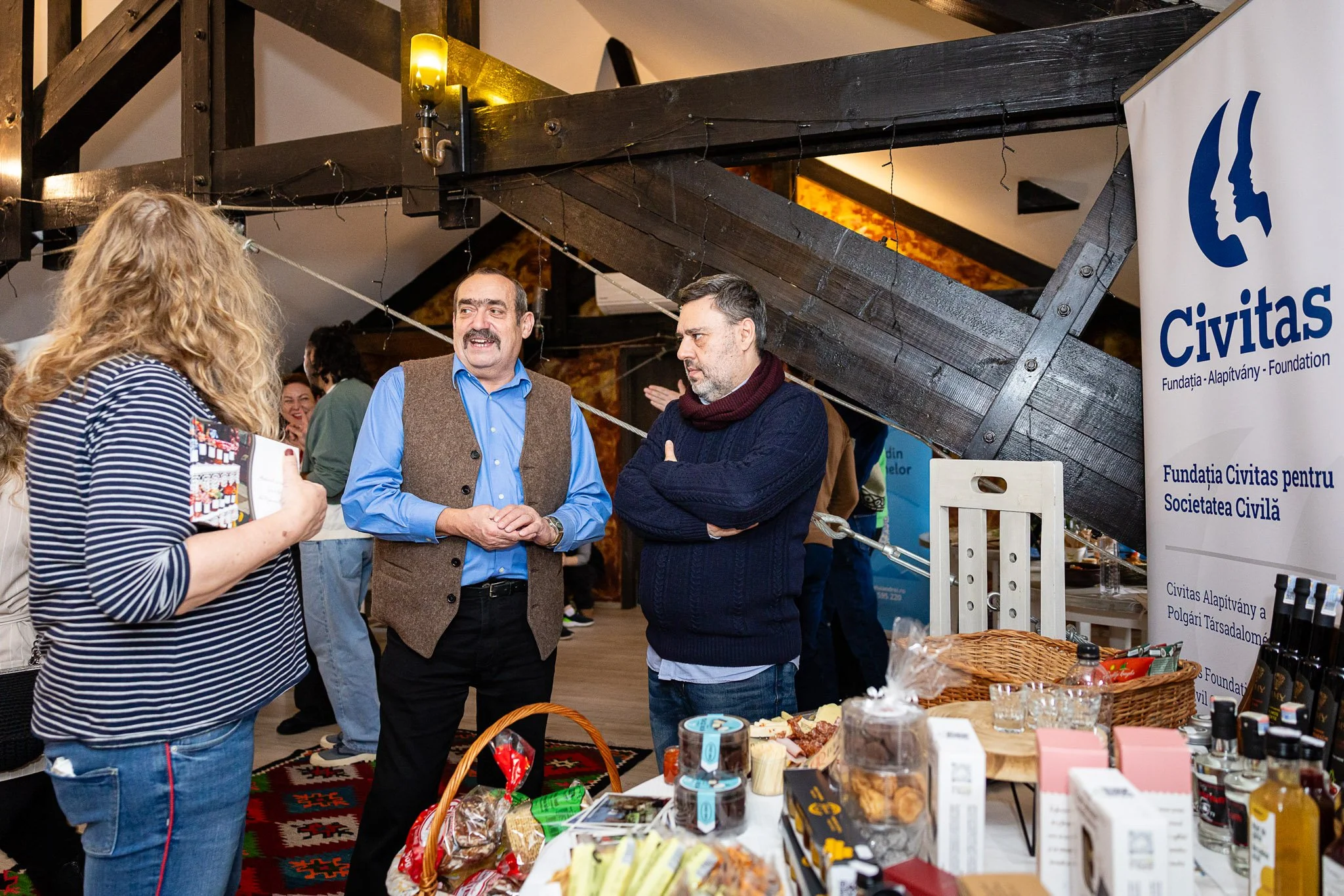 Altcumva.ro-Amintiri Gustoase.ro-0351.jpg