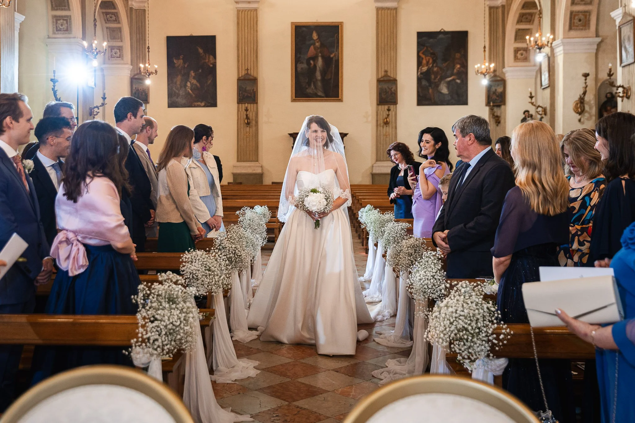 Altcumva AD_it 2025-0099.jpg