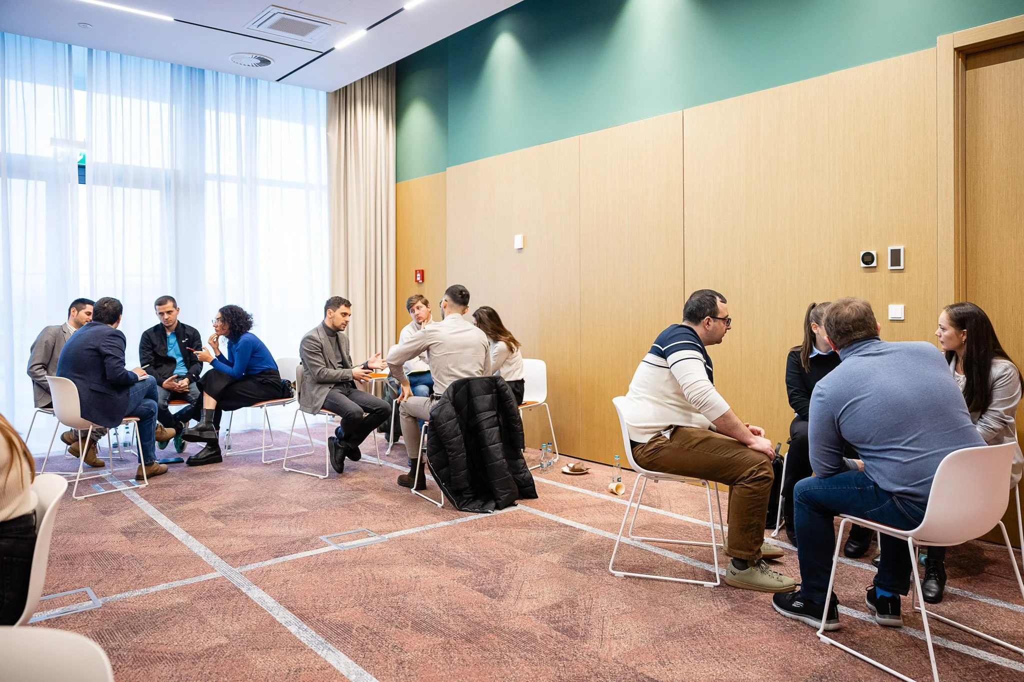 Altcumva.ro-LEAD MD-0372.jpg