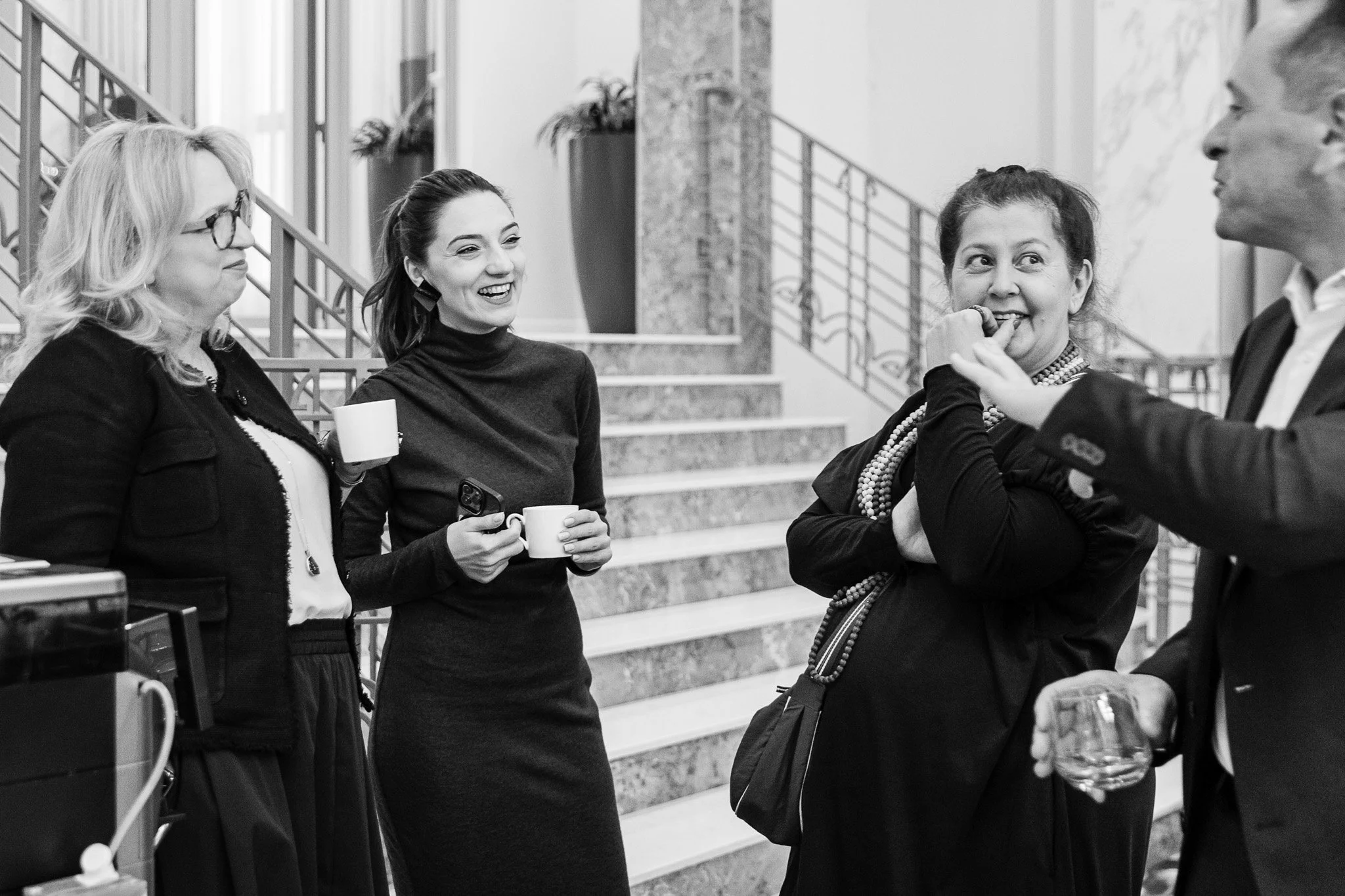 Altcumva.ro-ESG SV-0280.jpg