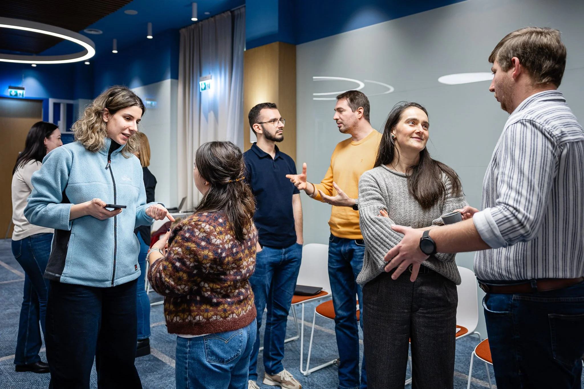 Altcumva.ro-LEAD MD-0050.jpg