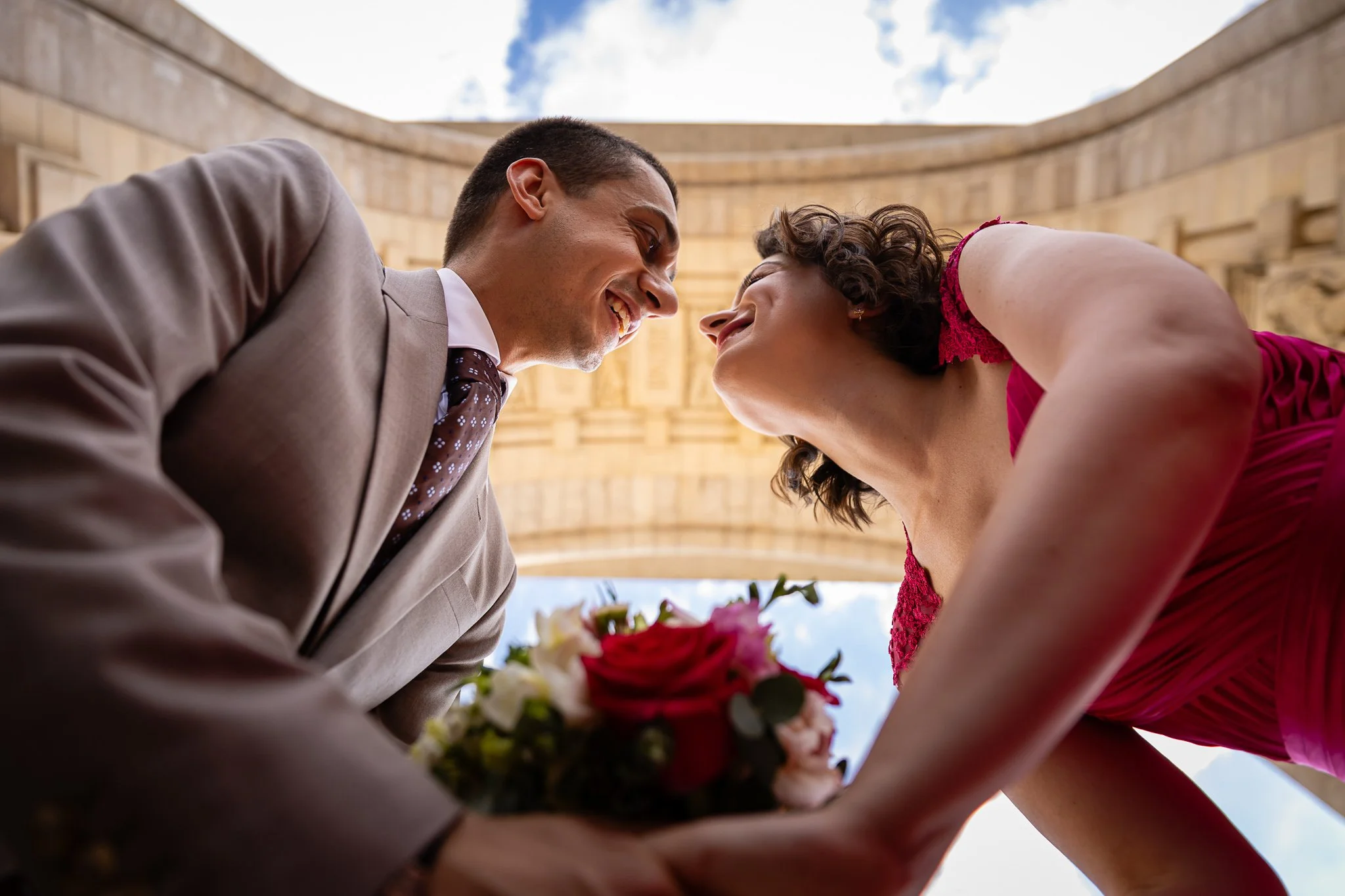 Altcumva AG 2025-0083.jpg