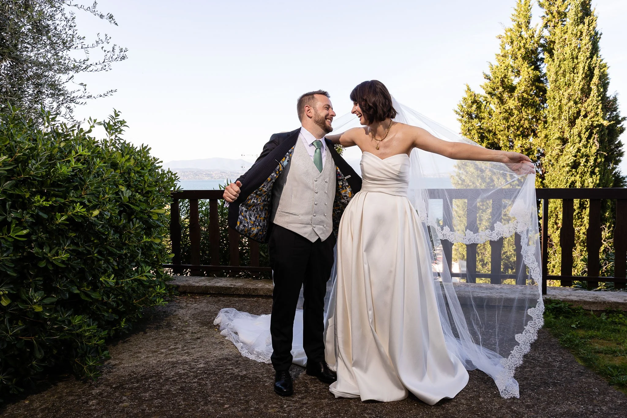 Altcumva AD_it 2025-0159.jpg