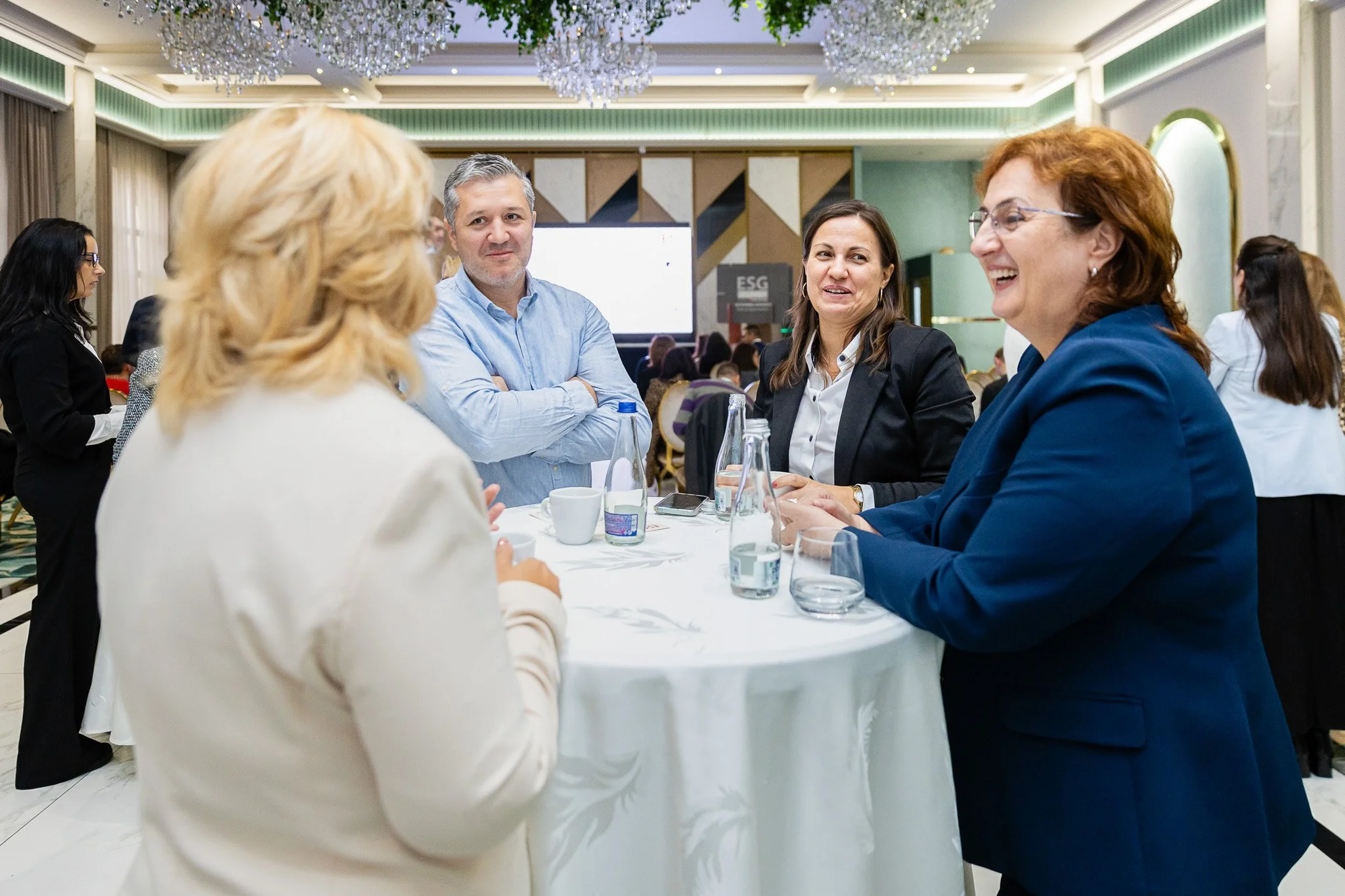 Altcumva.ro-ESG SV-0060.jpg